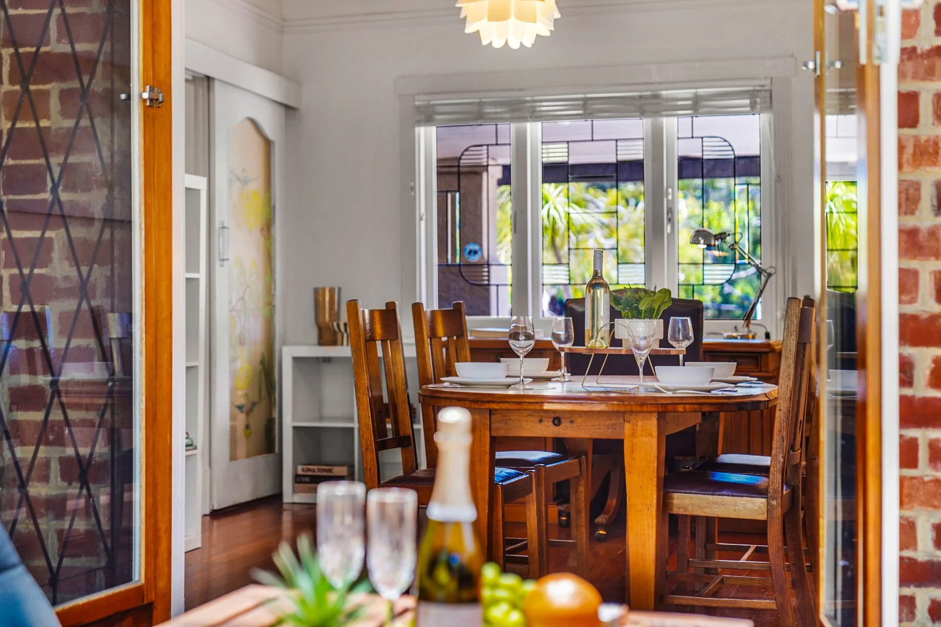 Set 1 (30 of 43).jpg