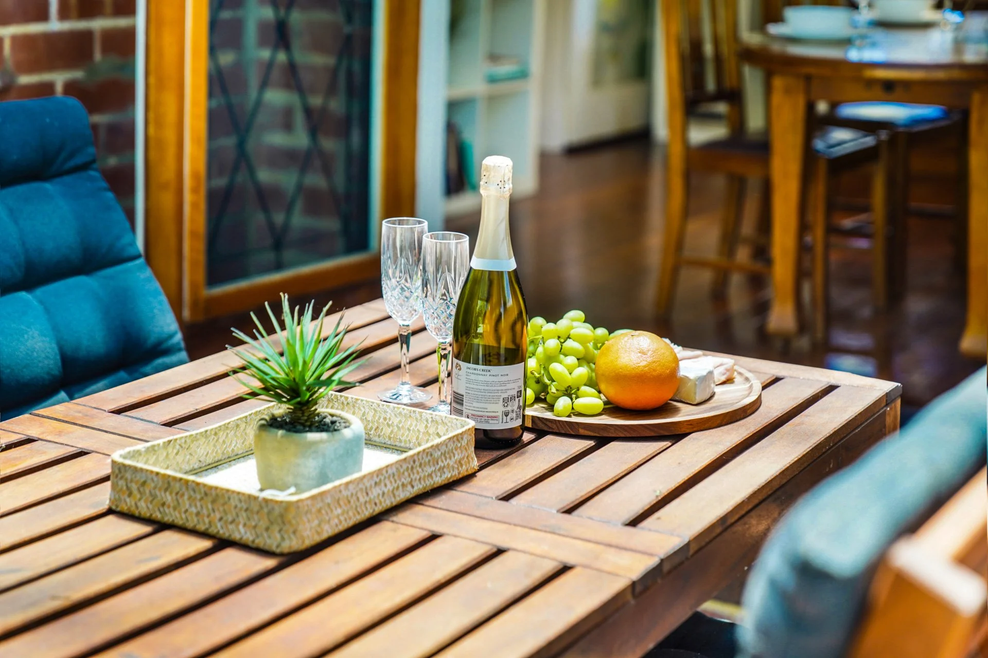 Set 1 (31 of 43).jpg