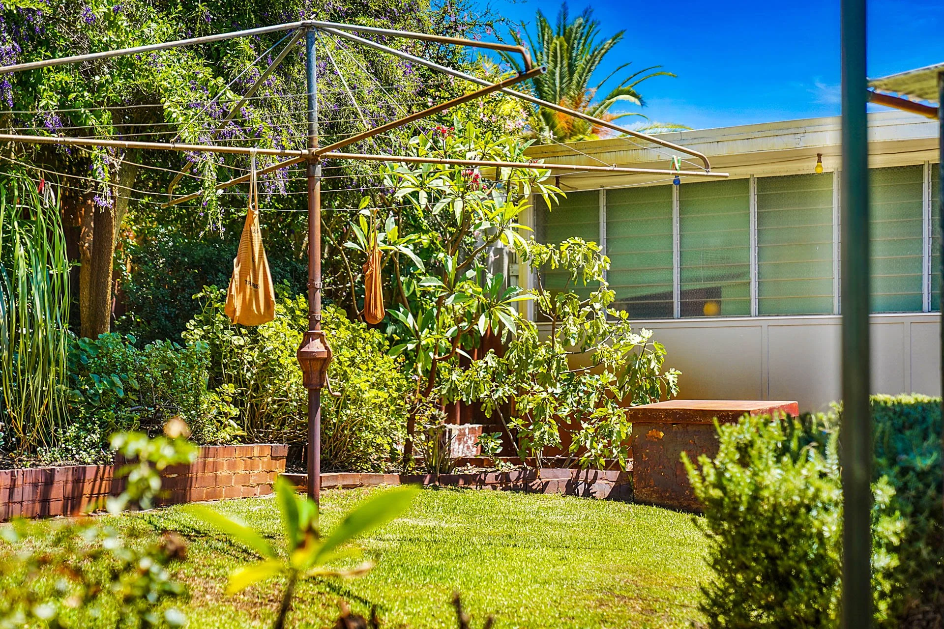 Set 1 (32 of 43).jpg