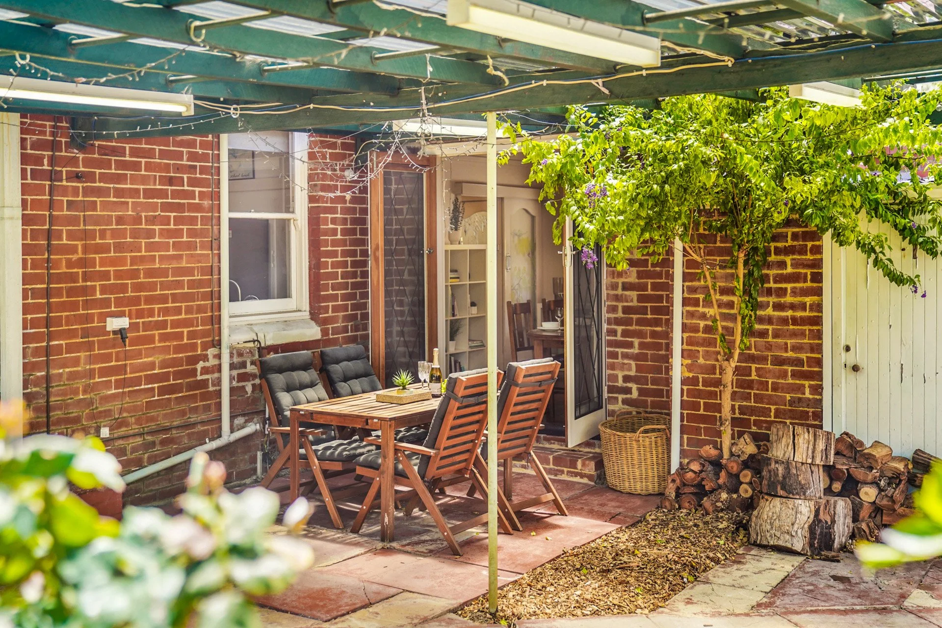 Set 1 (33 of 43).jpg