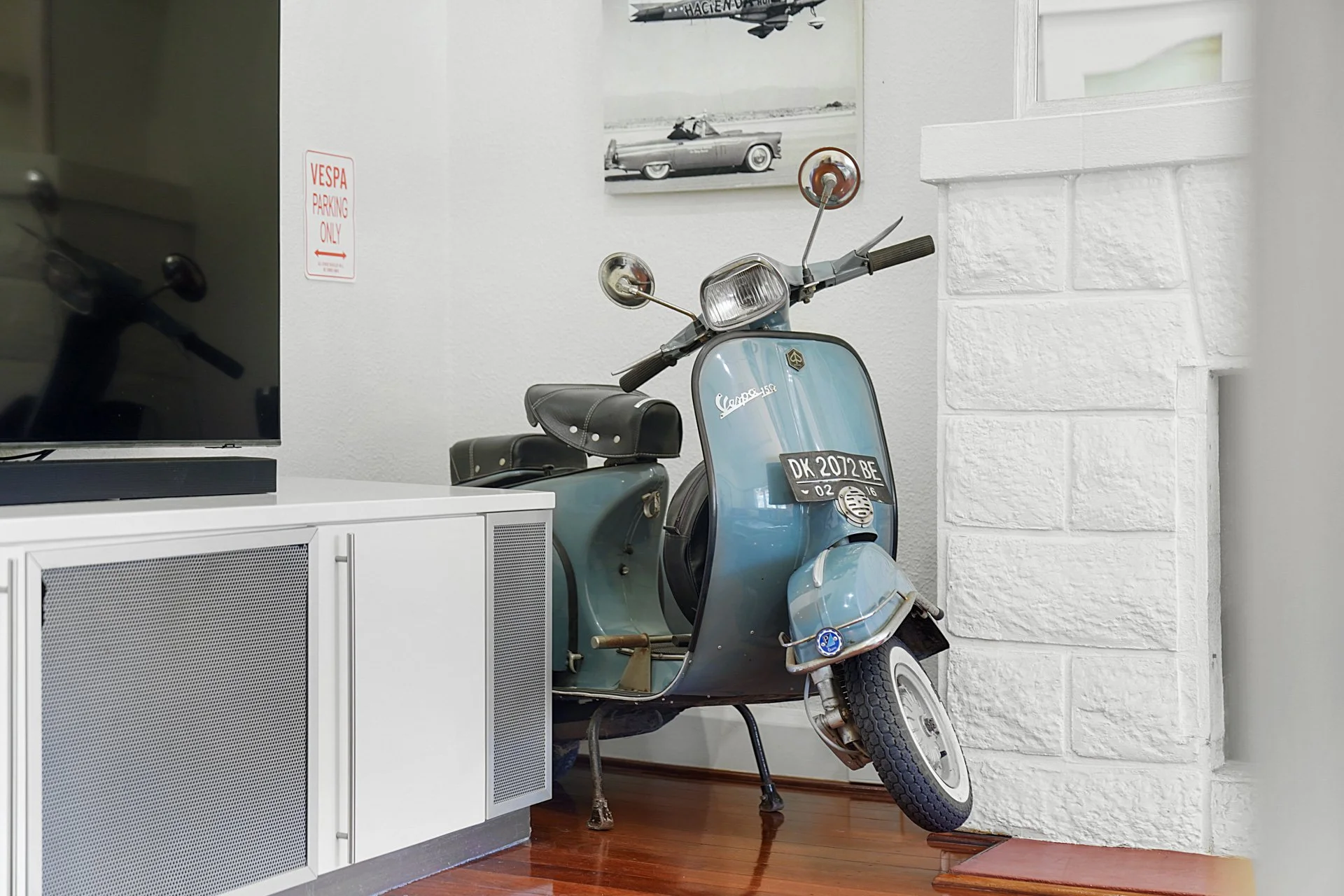 Set 1 (34 of 43).jpg