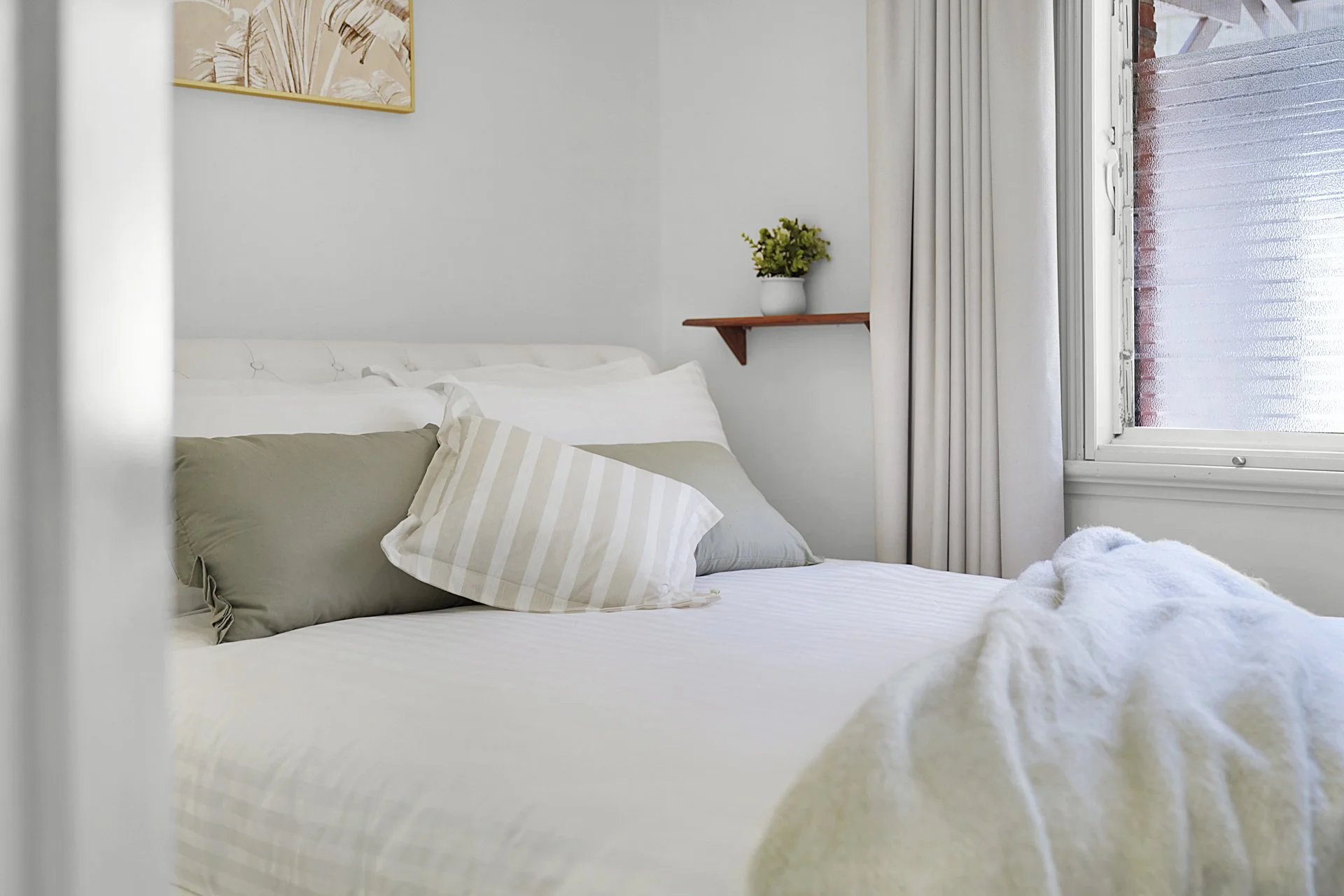 Set 1 (35 of 43).jpg