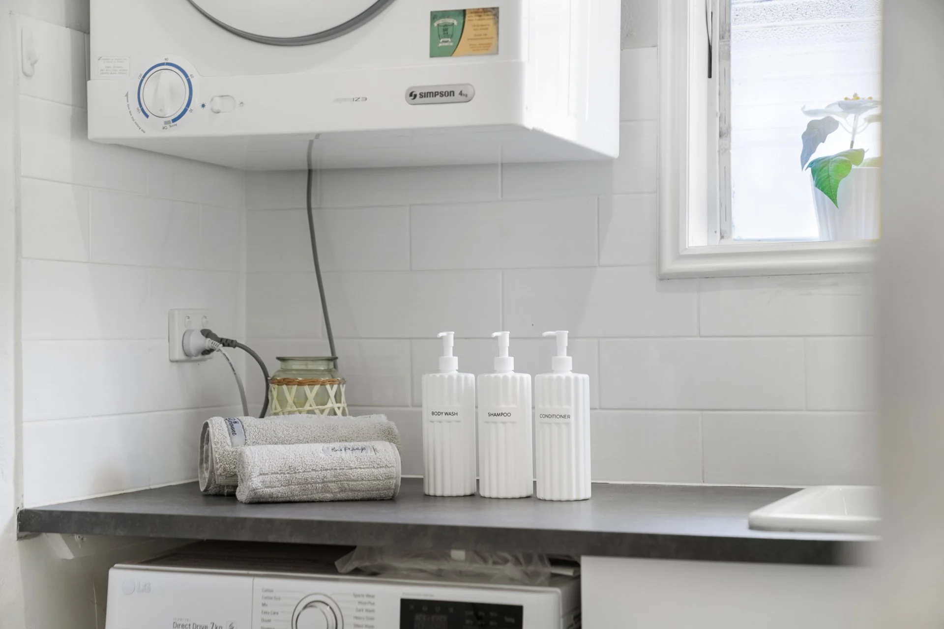 Set 1 (36 of 43).jpg