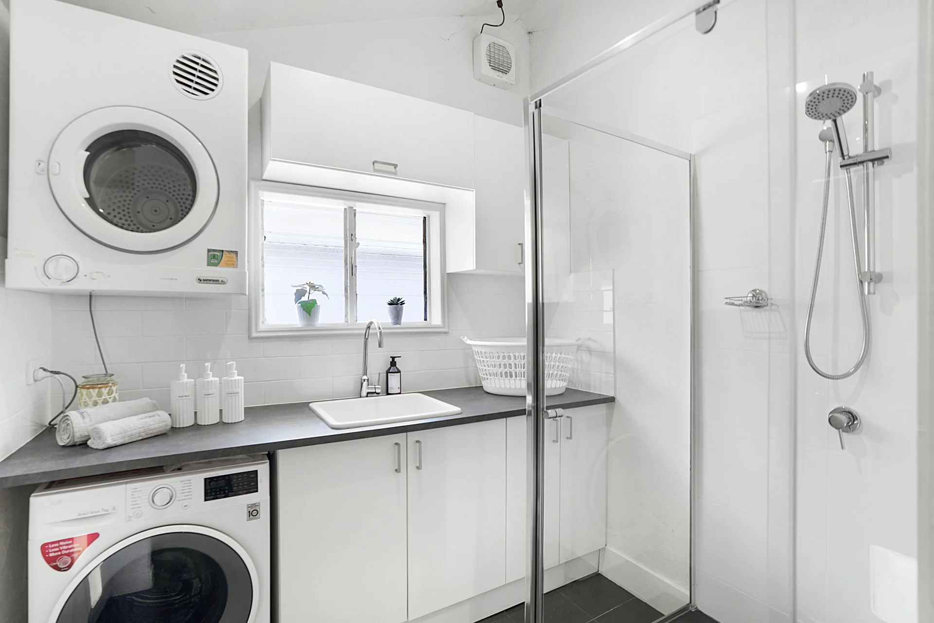 Set 1 (37 of 43).jpg