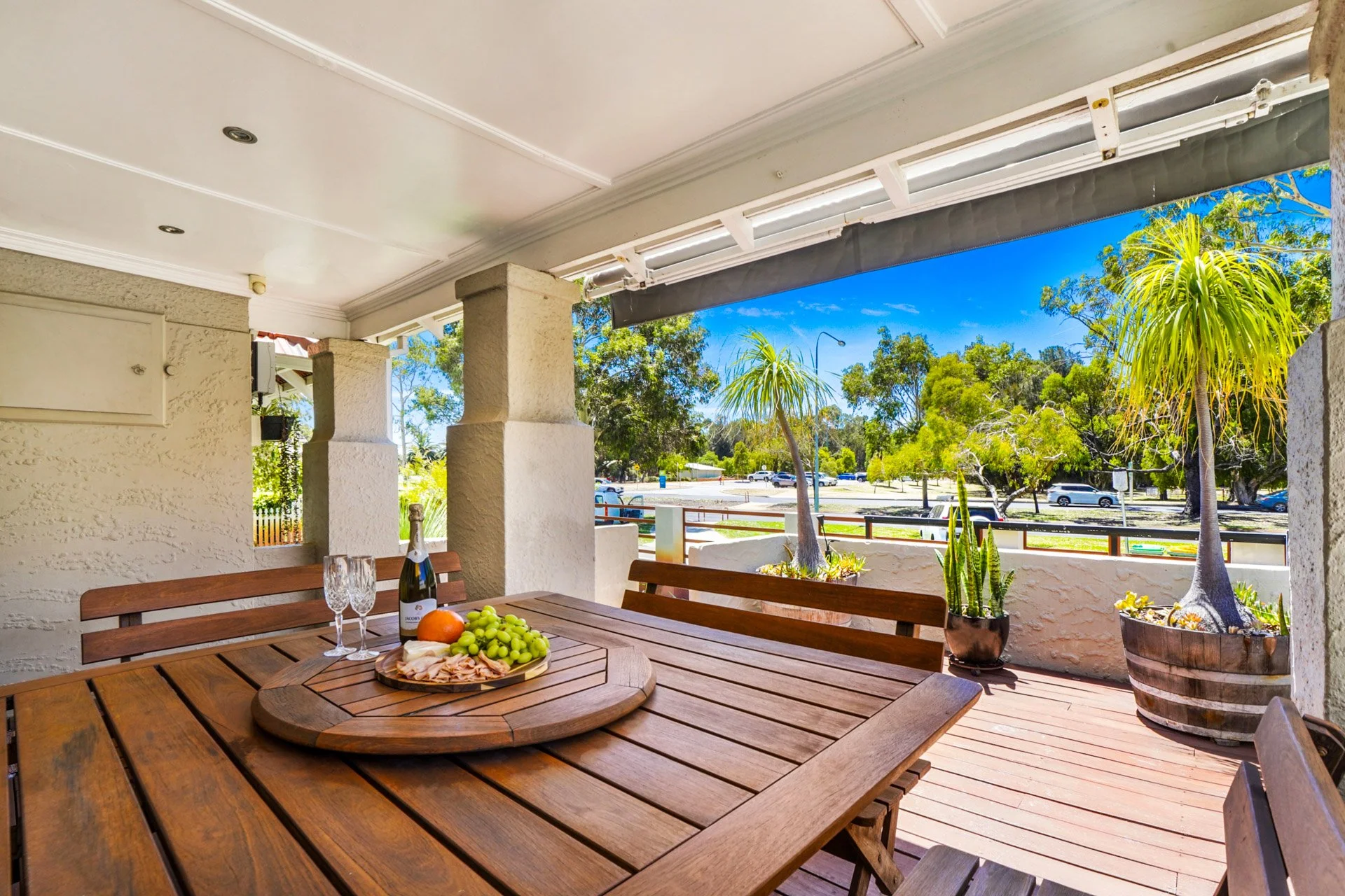 Set 1 (39 of 43).jpg