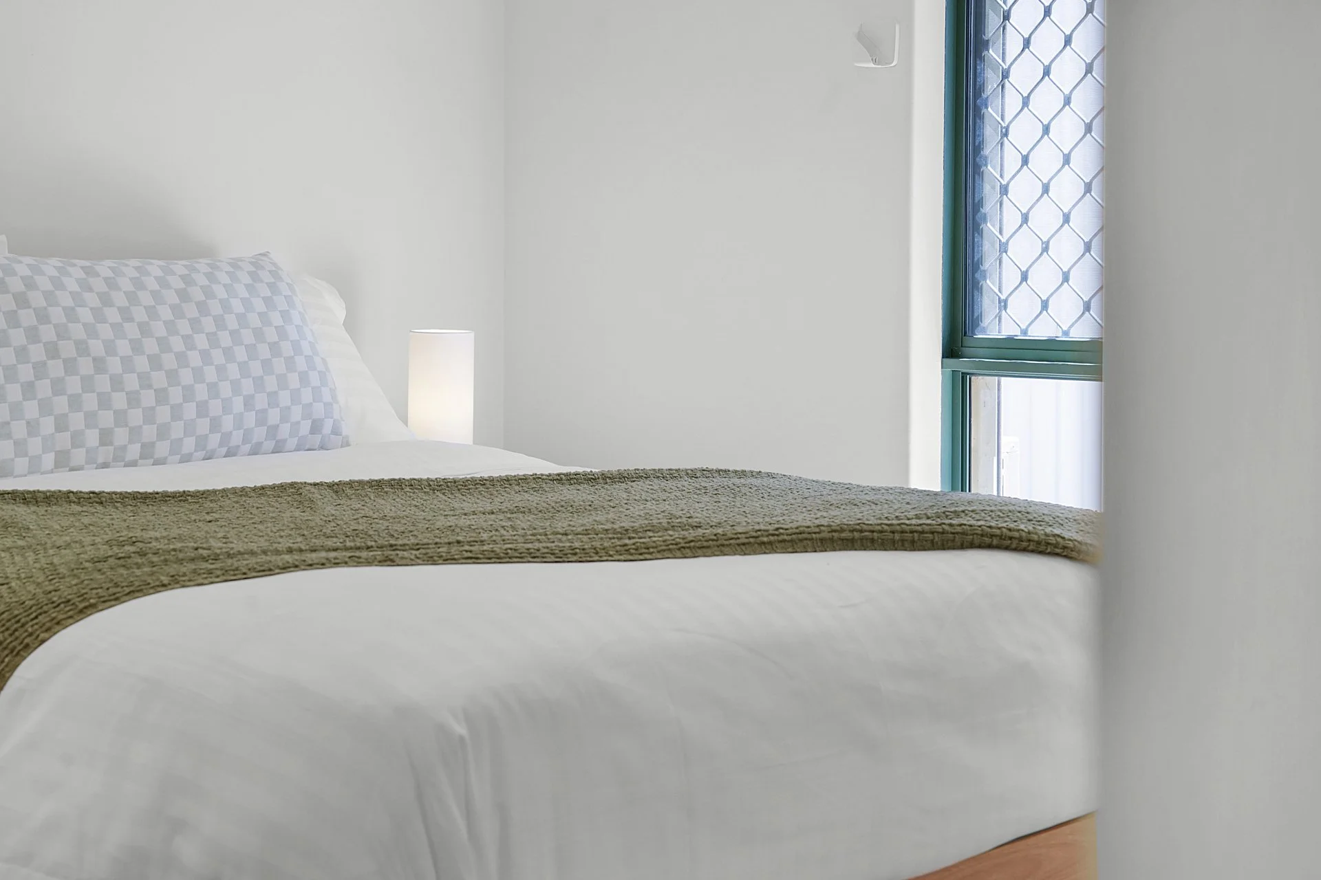 Set 1 (28 of 34).jpg