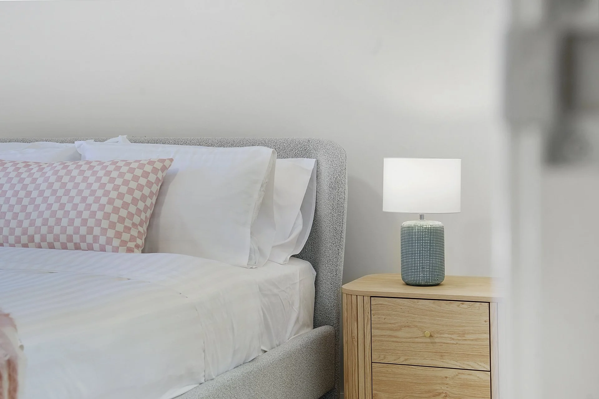 Set 1 (29 of 34).jpg