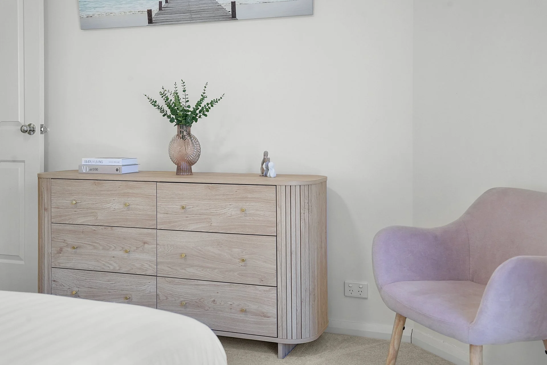 Set 1 (30 of 34).jpg