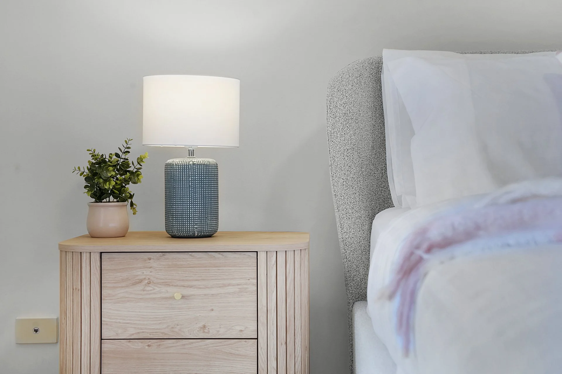 Set 1 (31 of 34).jpg