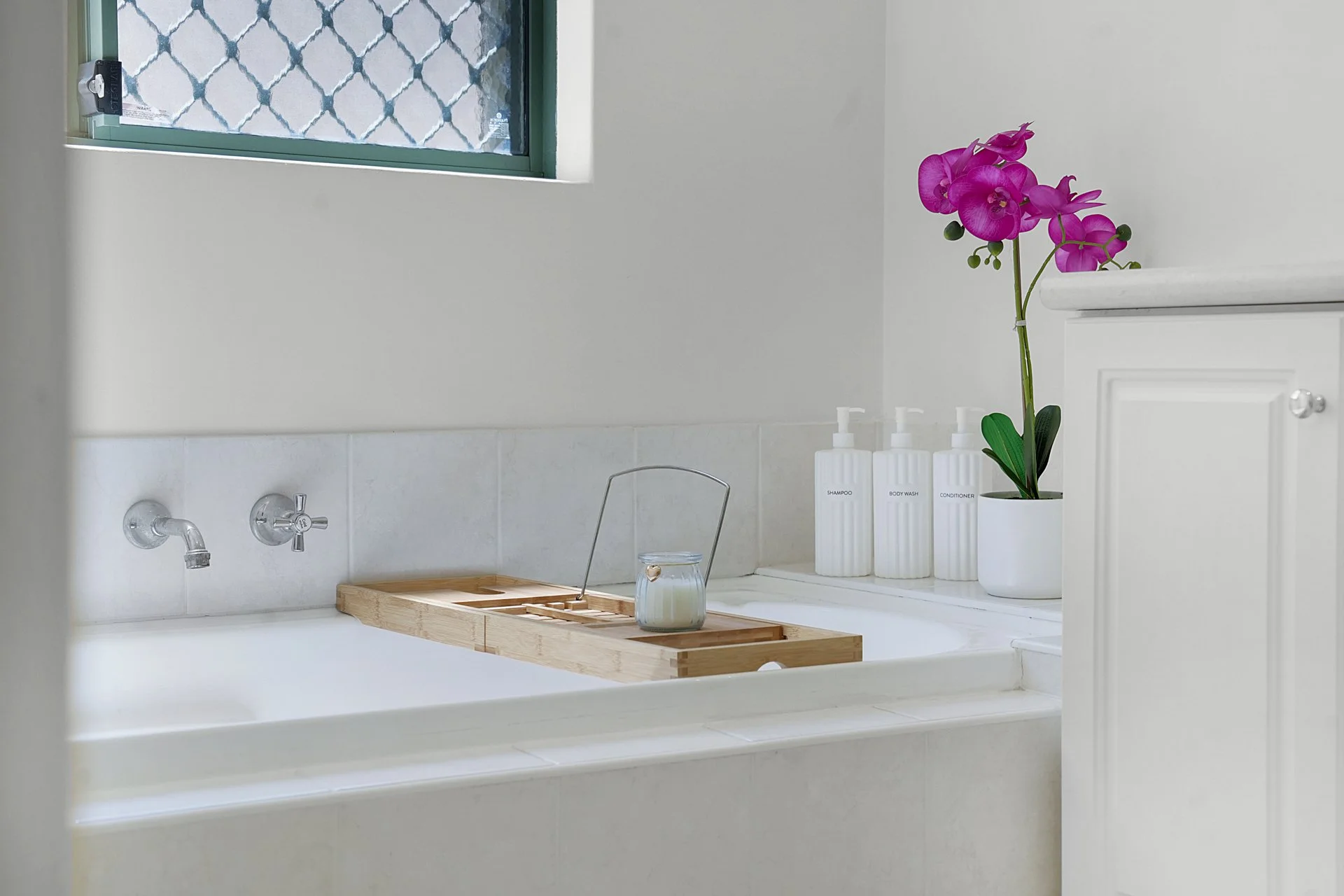 Set 1 (32 of 34).jpg