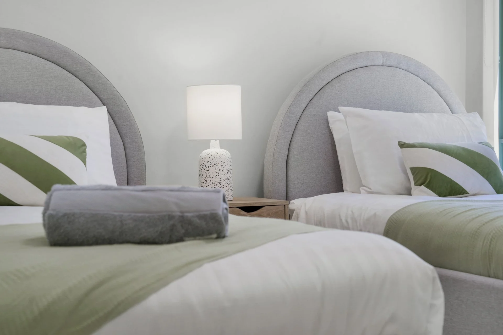 Set 1 (33 of 34).jpg