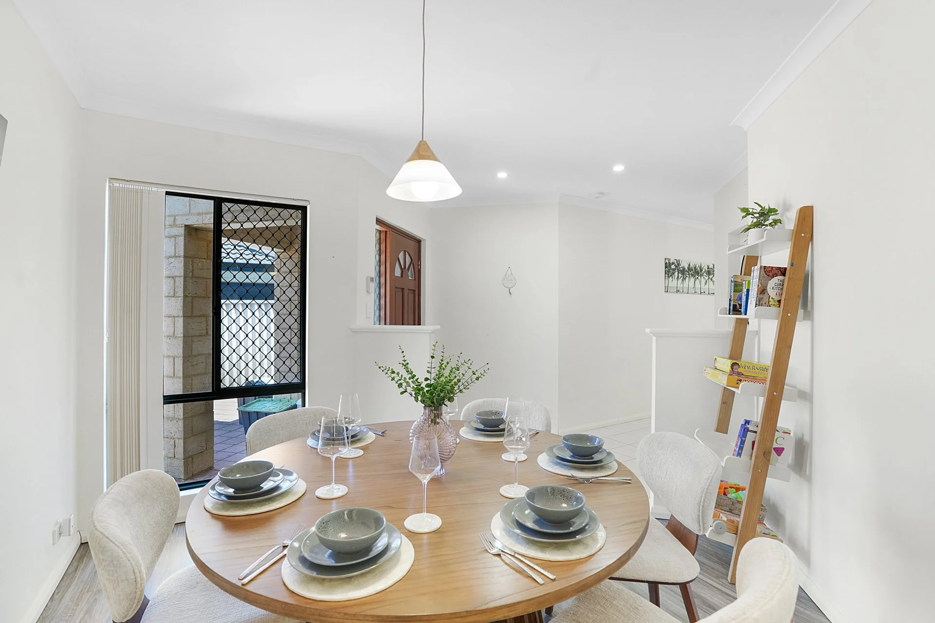 Set 1 (10 of 34).jpg