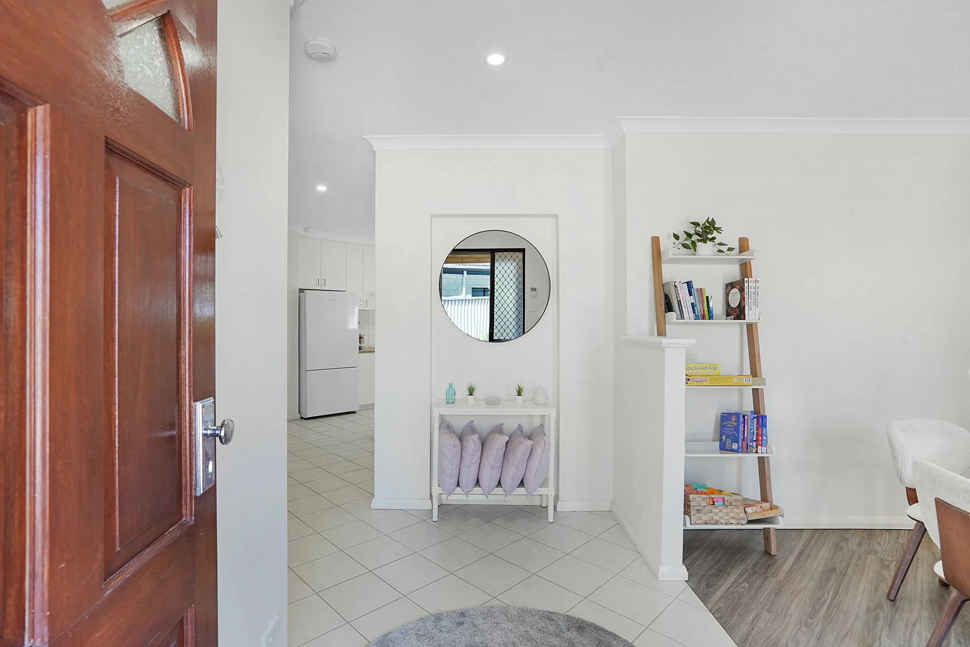 Set 1 (11 of 34).jpg