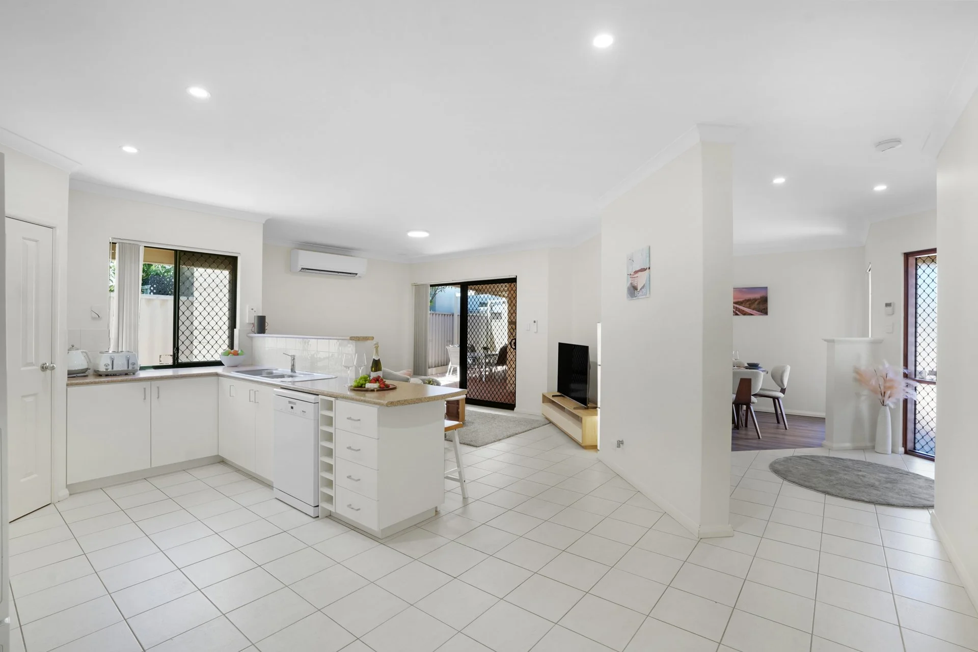 Set 1 (12 of 34).jpg