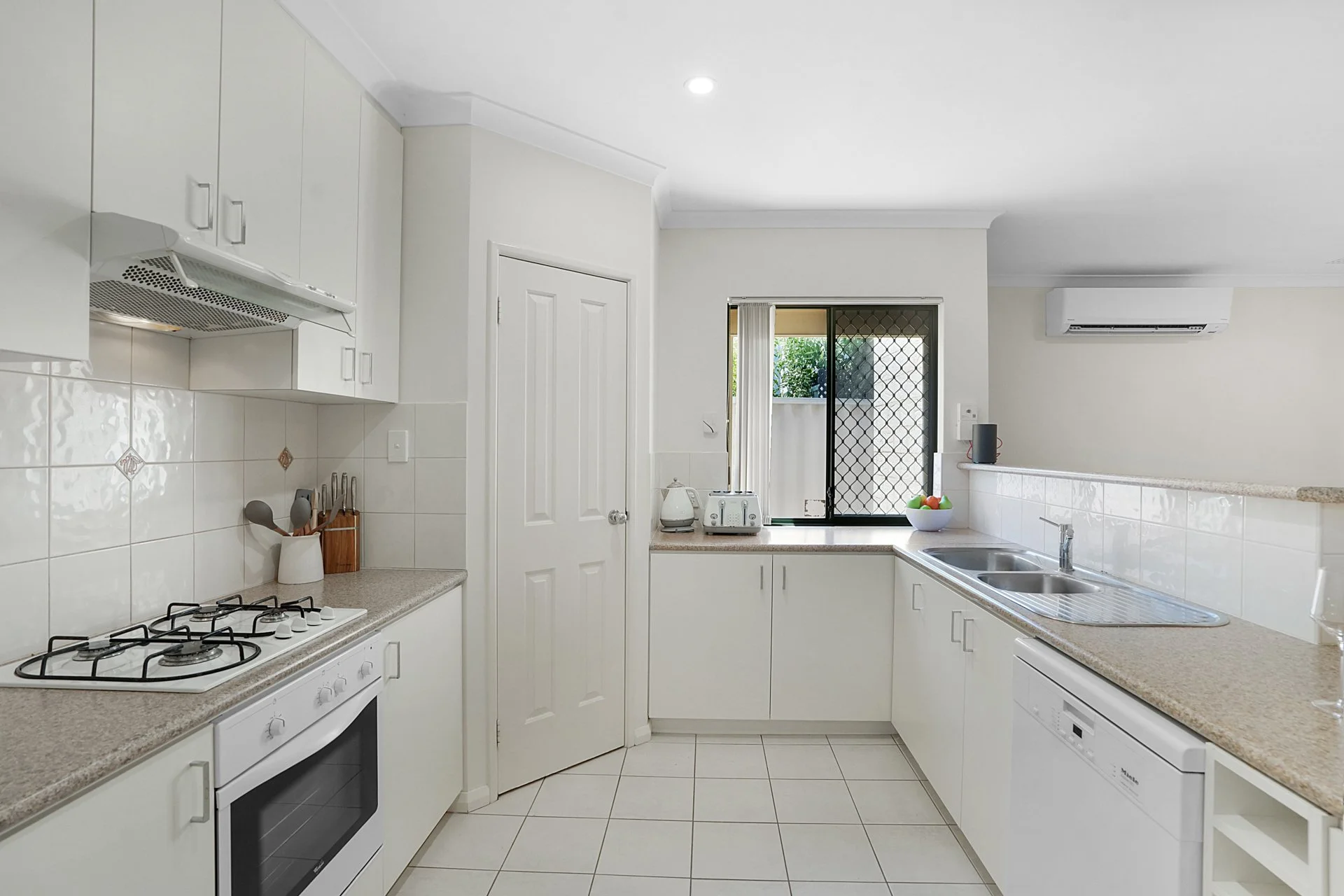 Set 1 (13 of 34).jpg