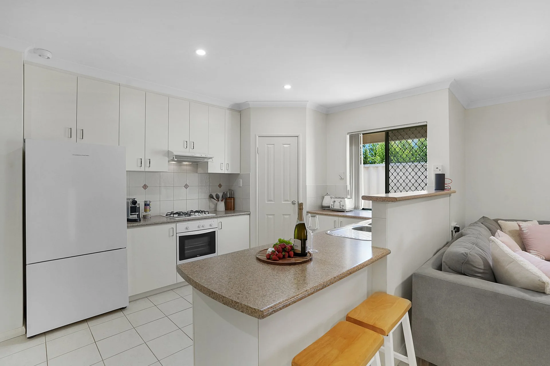 Set 1 (14 of 34).jpg