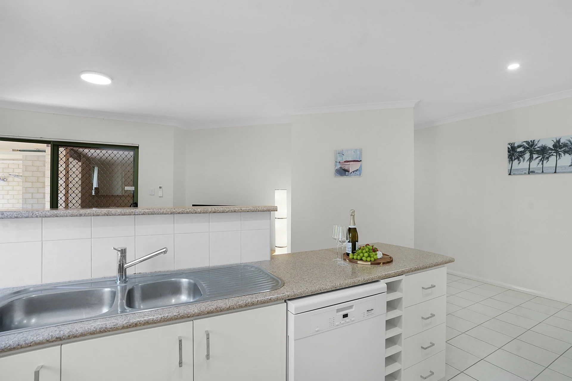 Set 1 (16 of 34).jpg