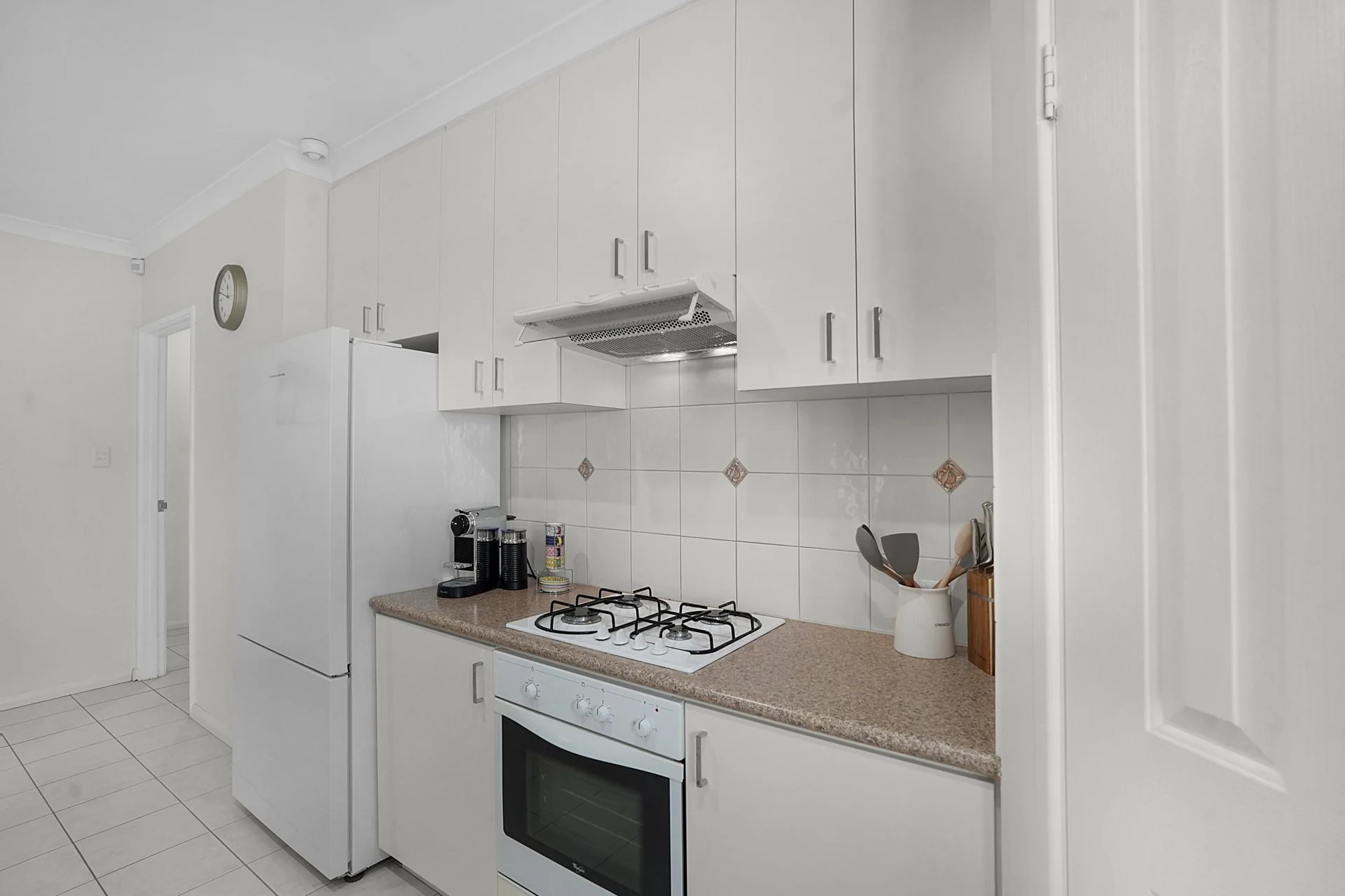 Set 1 (15 of 34).jpg