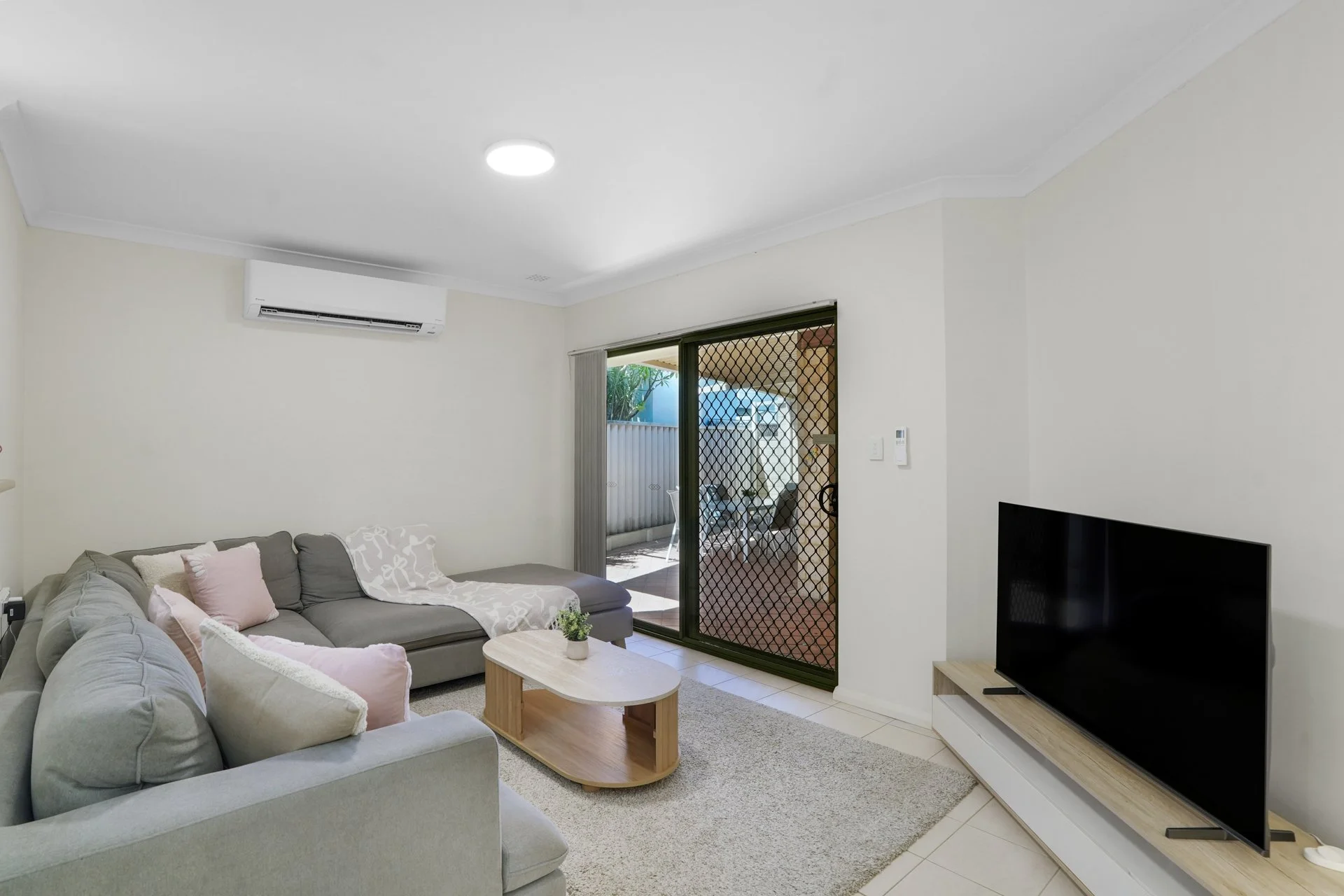 Set 1 (17 of 34).jpg