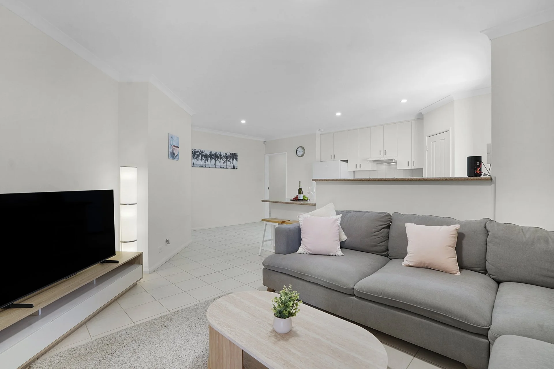 Set 1 (18 of 34).jpg