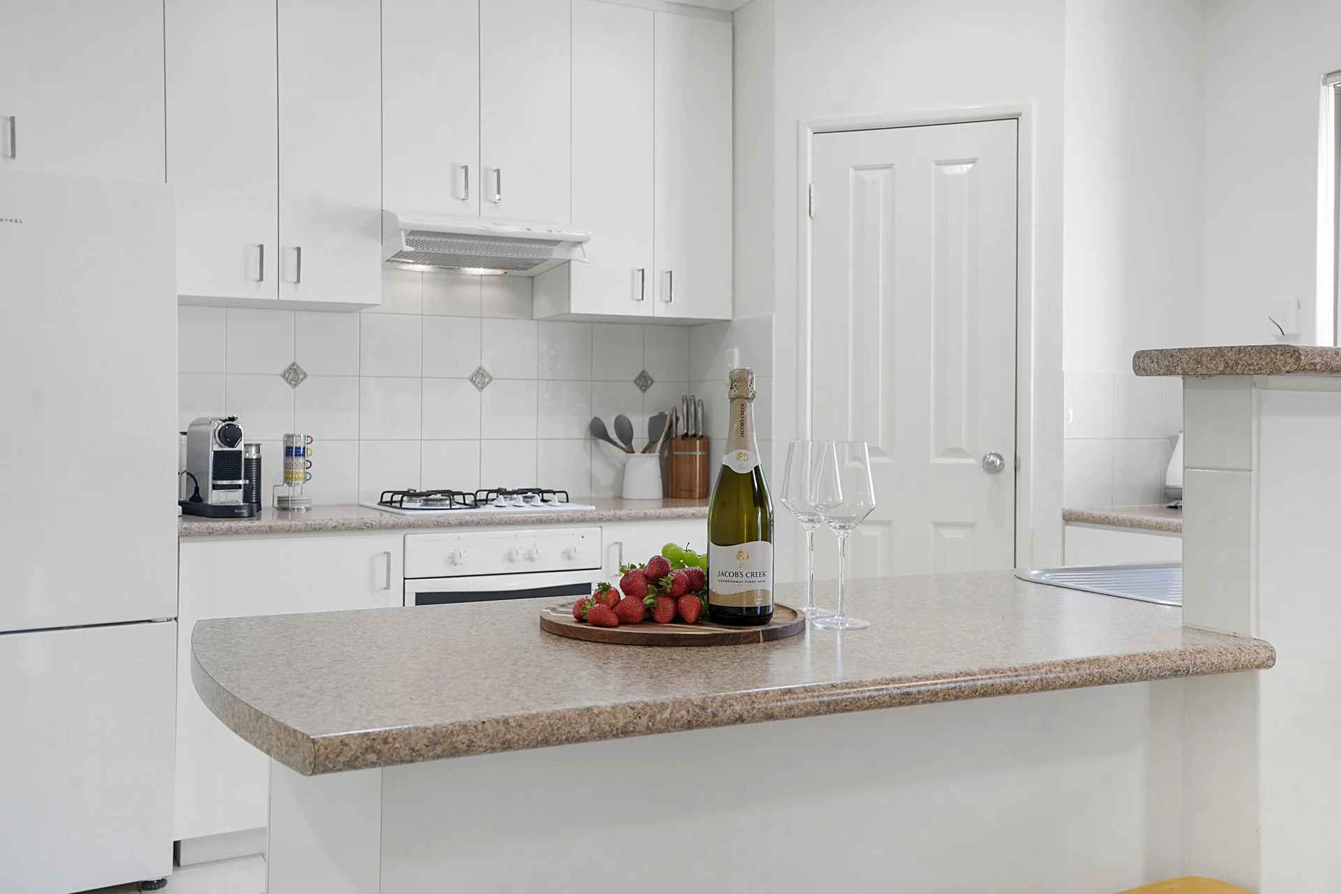 Set 1 (19 of 34).jpg