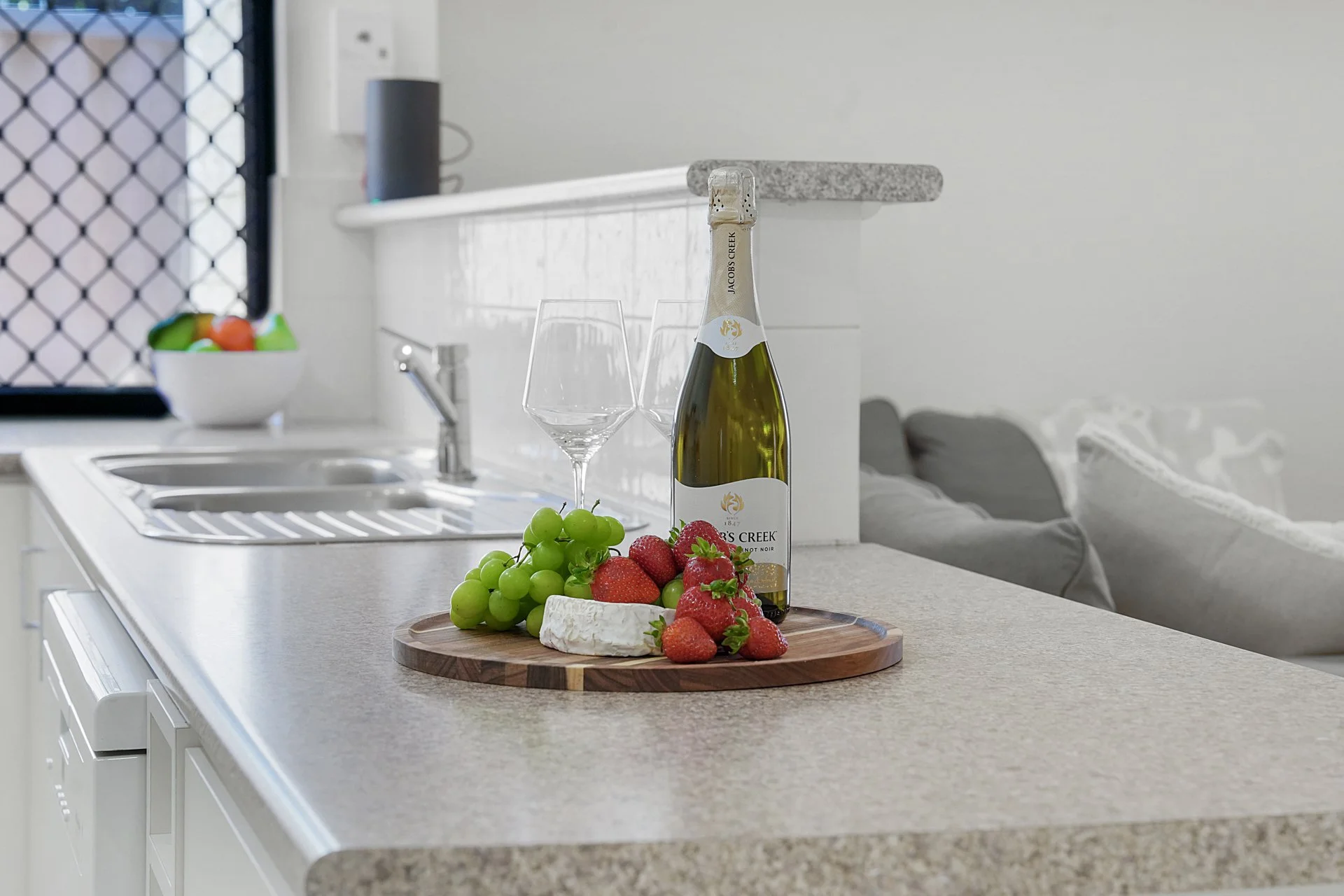 Set 1 (23 of 34).jpg