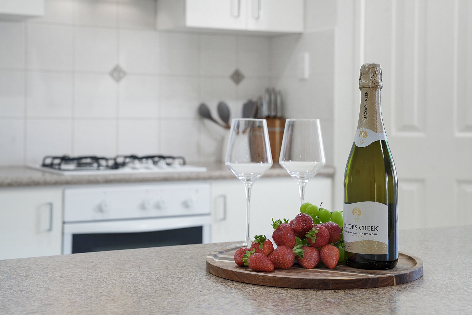 Set 1 (24 of 34).jpg