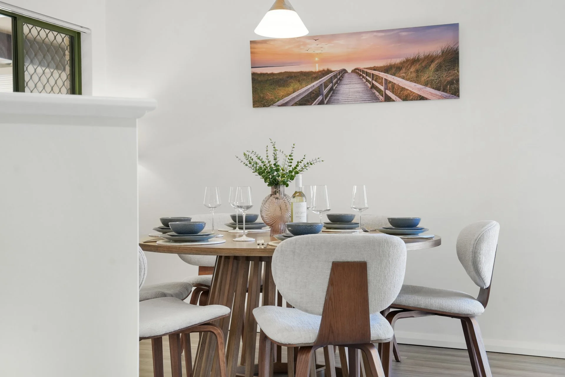 Set 1 (25 of 34).jpg