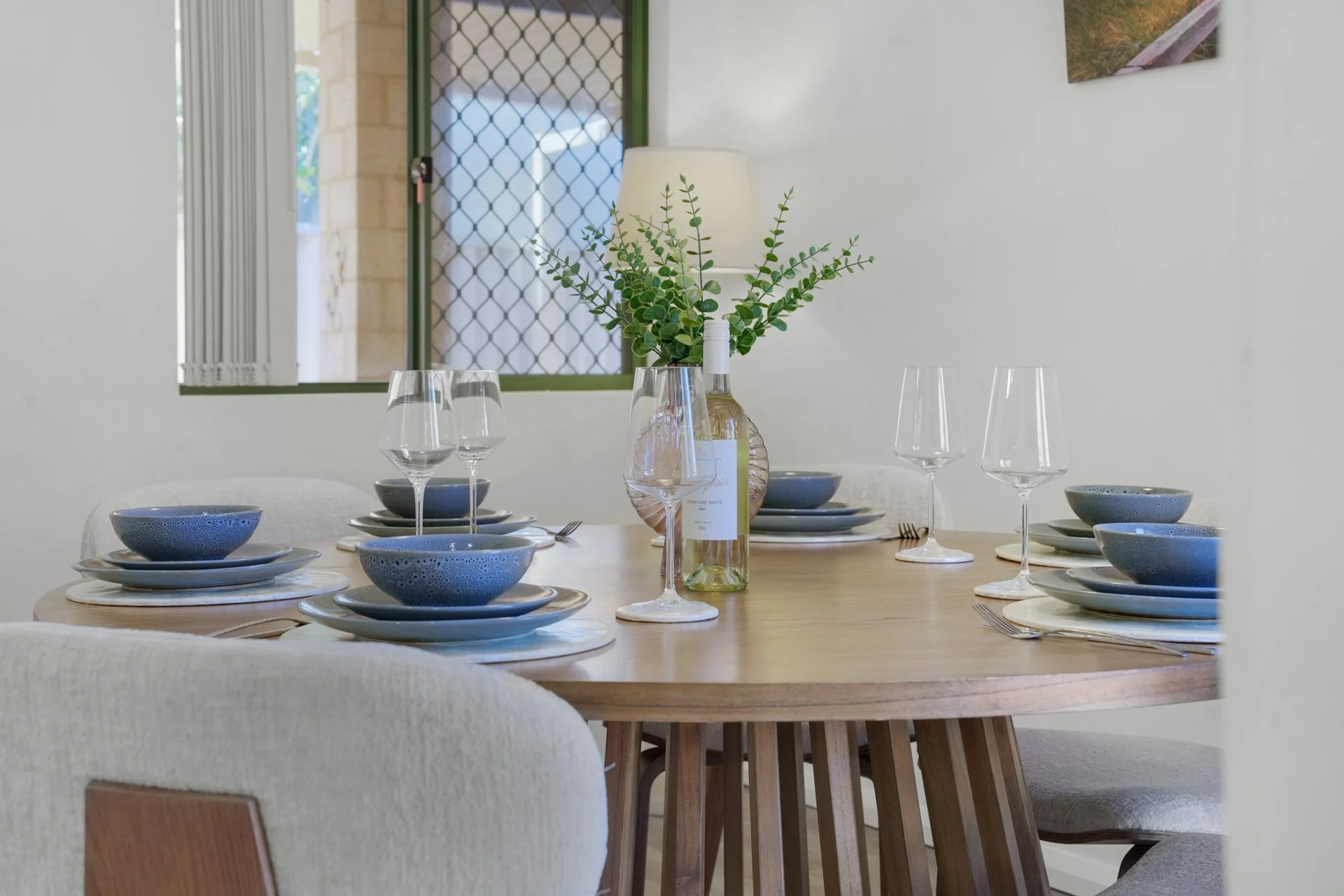 Set 1 (26 of 34).jpg