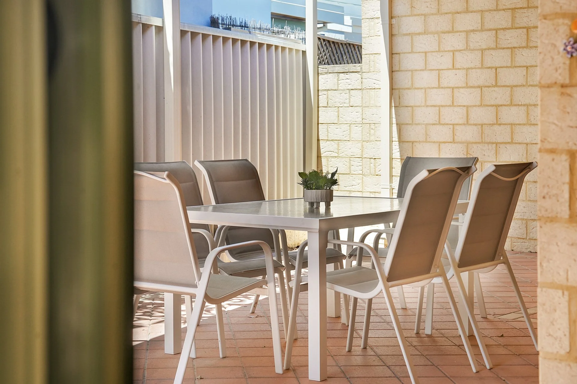 Set 1 (27 of 34).jpg