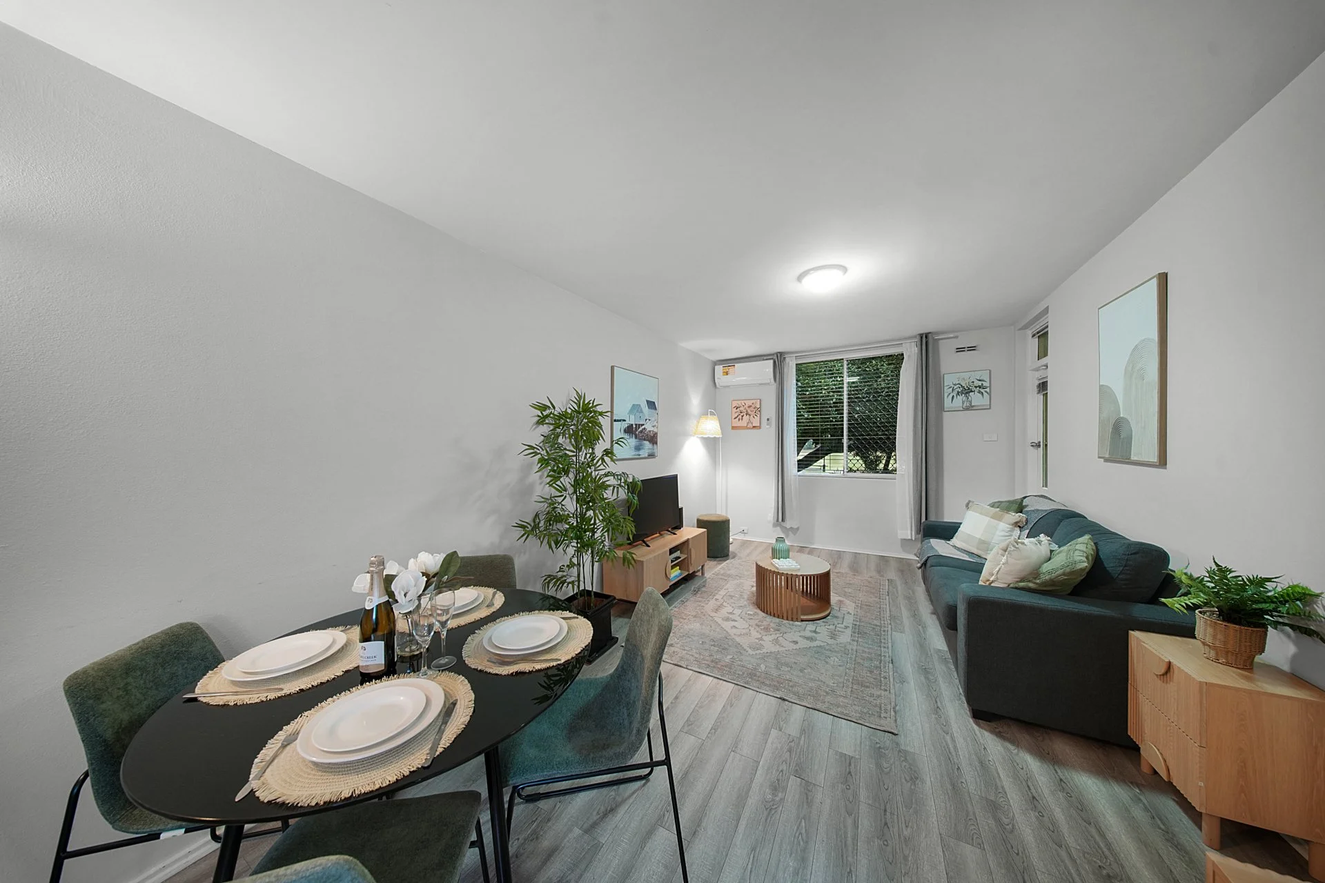 Set 1 (20 of 30).jpg