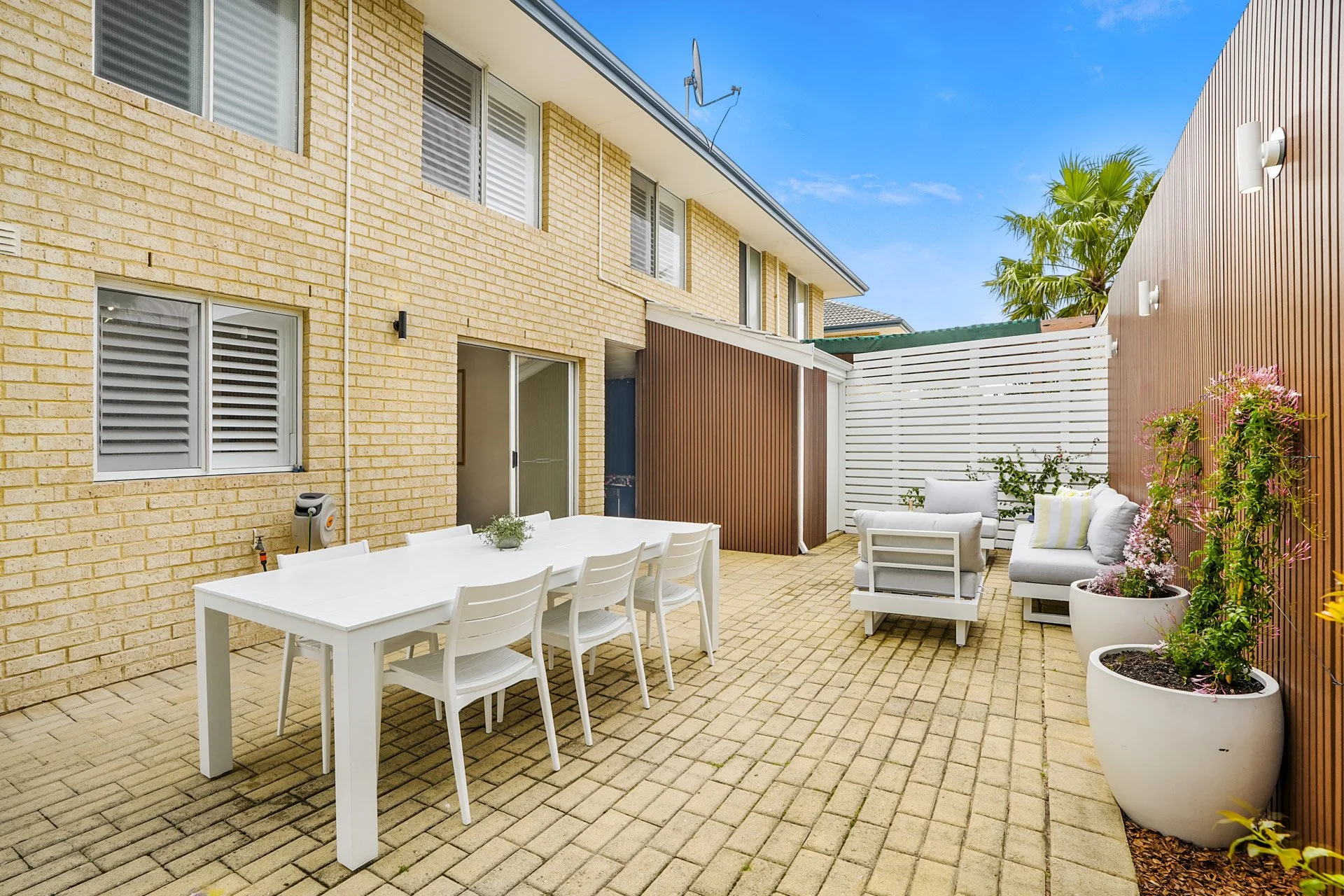 Set 1 (28 of 41).jpg