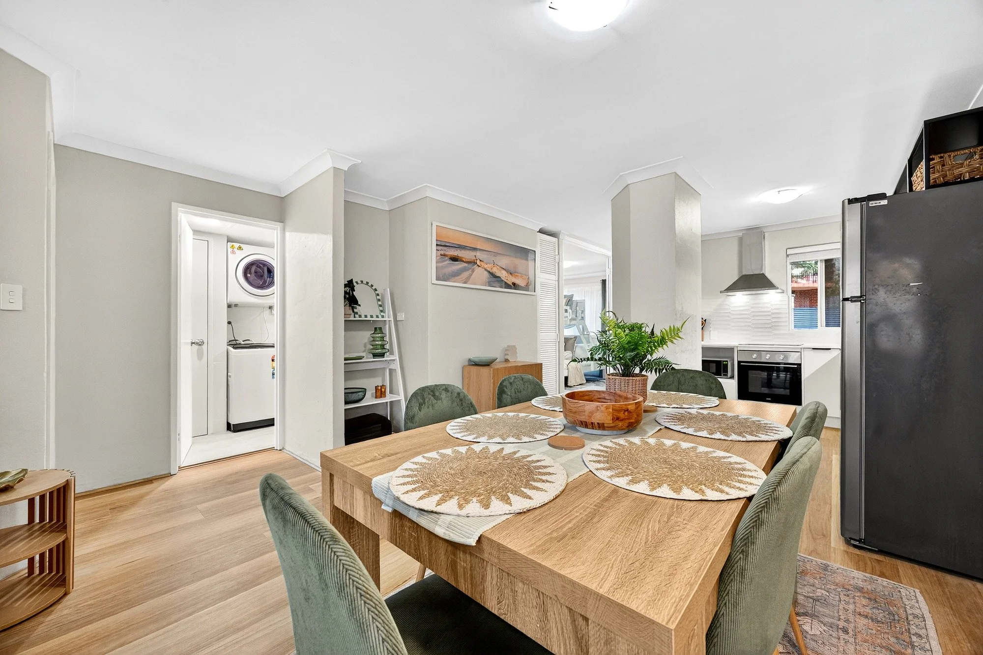 21_11 mcatee ct014.jpg