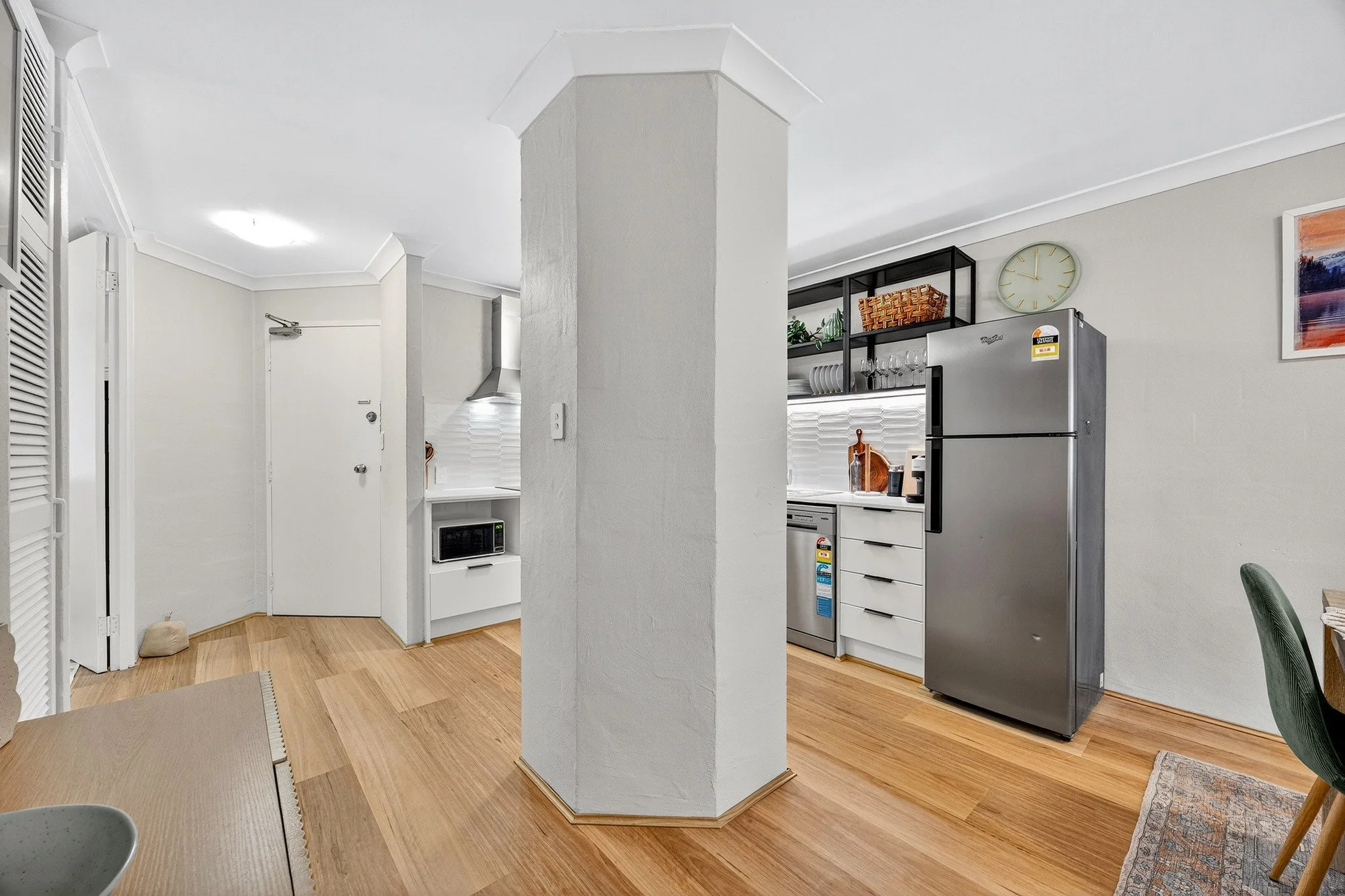 21_11 mcatee ct015.jpg