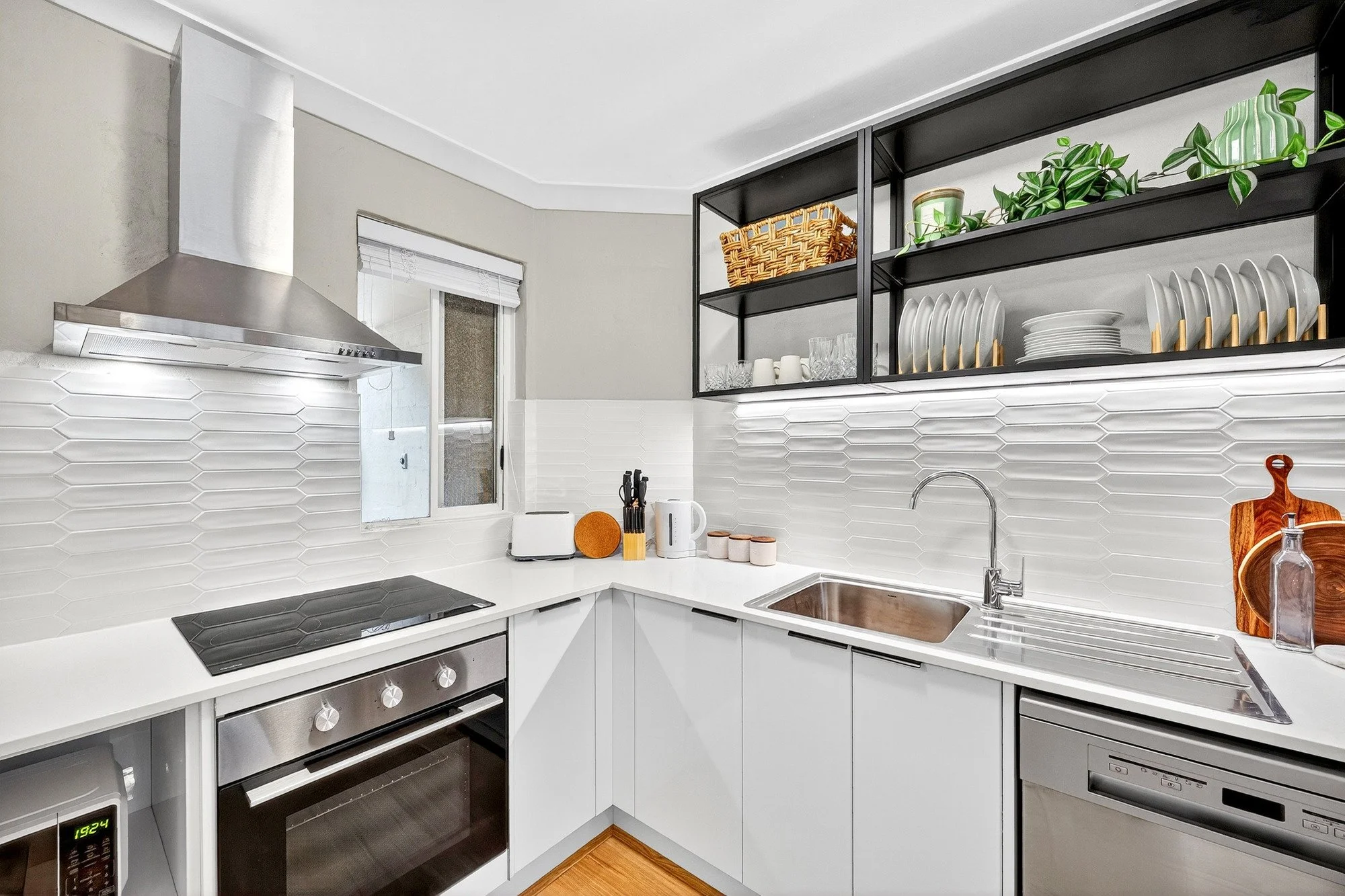 21_11 mcatee ct017.jpg