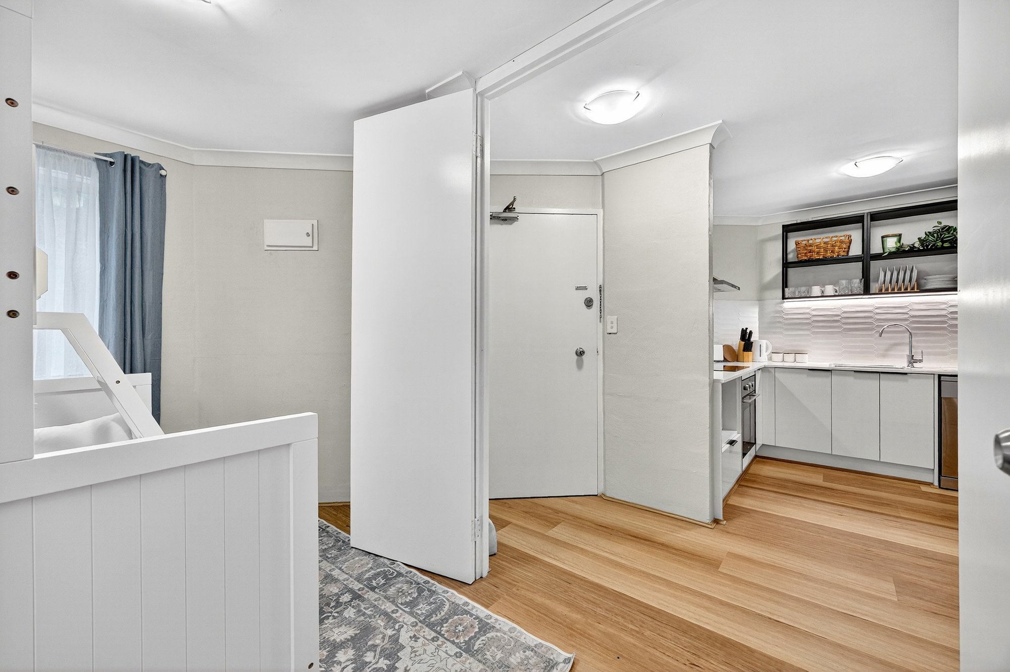 21_11 mcatee ct038.jpg