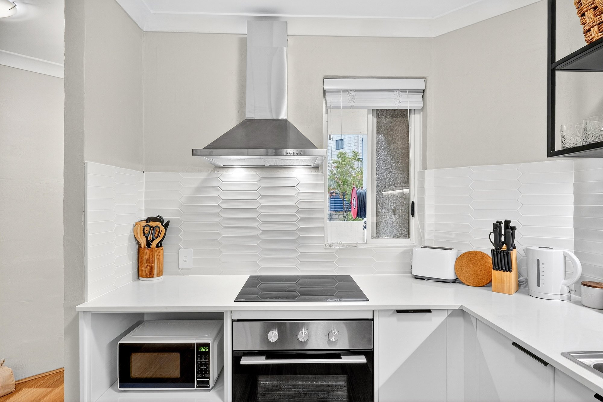 21_11 mcatee ct018.jpg