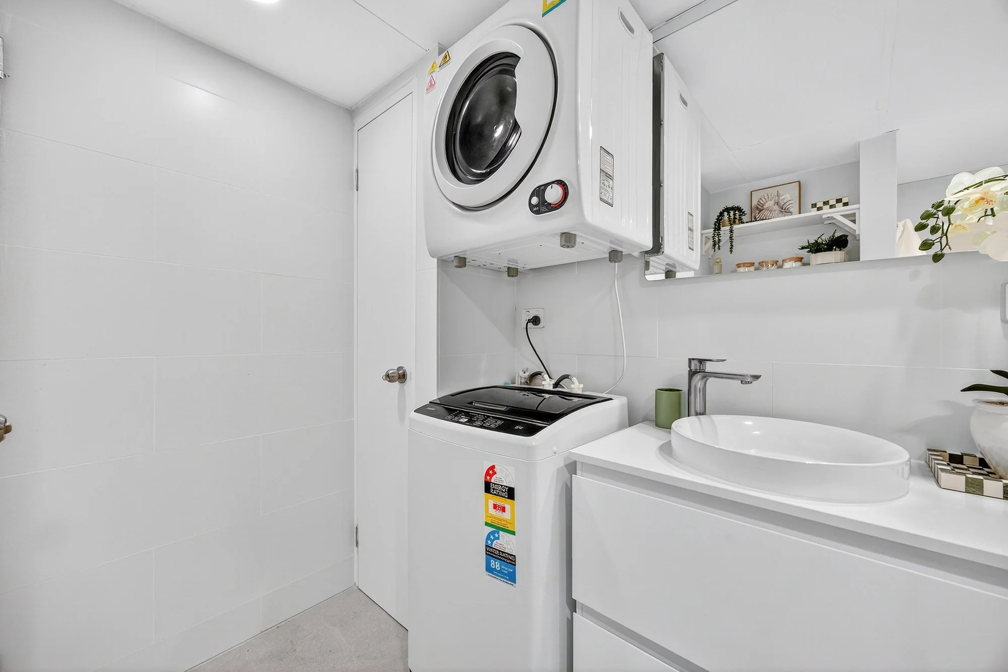 21_11 mcatee ct021.jpg