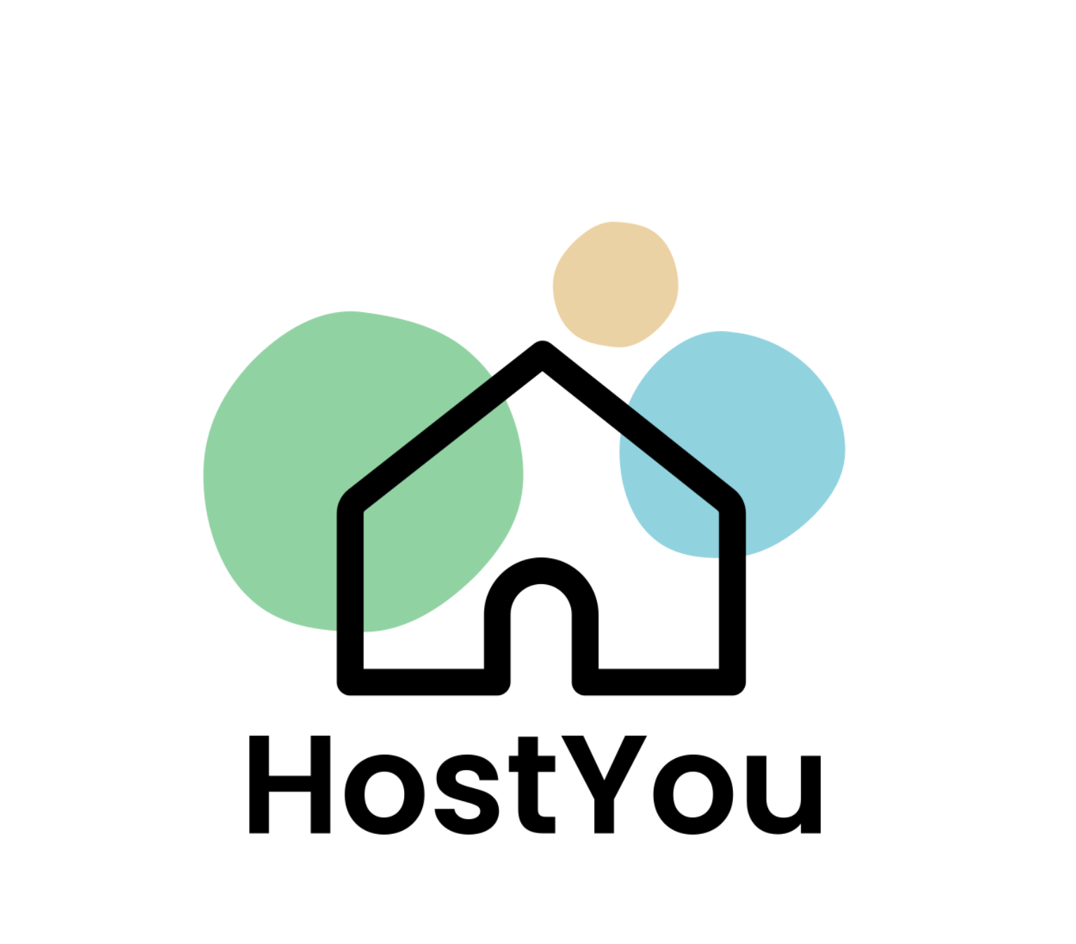 HostYou Property Management Perth