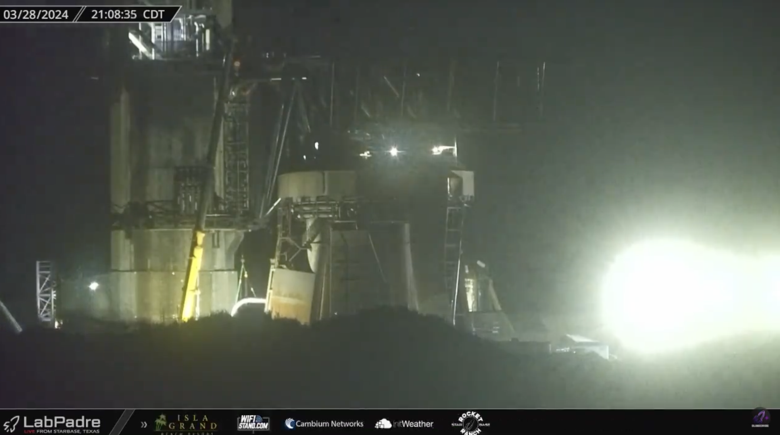 Las tuberias del Desconector Rápido del SH son conectadas