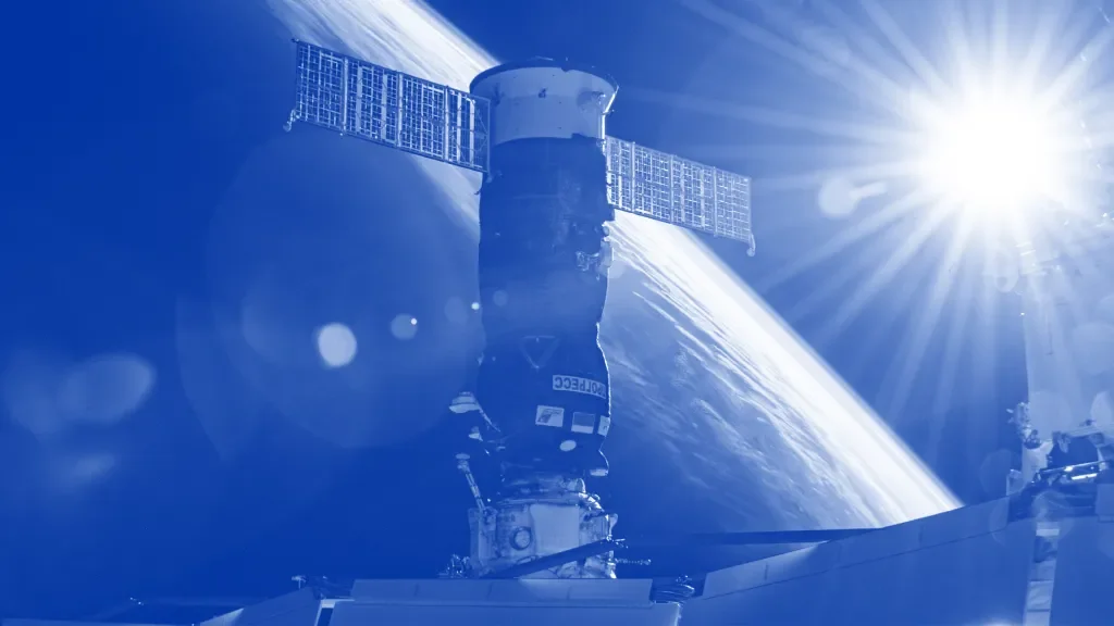 Progress 95 en camino: suministros vitales rumbo a la ISS