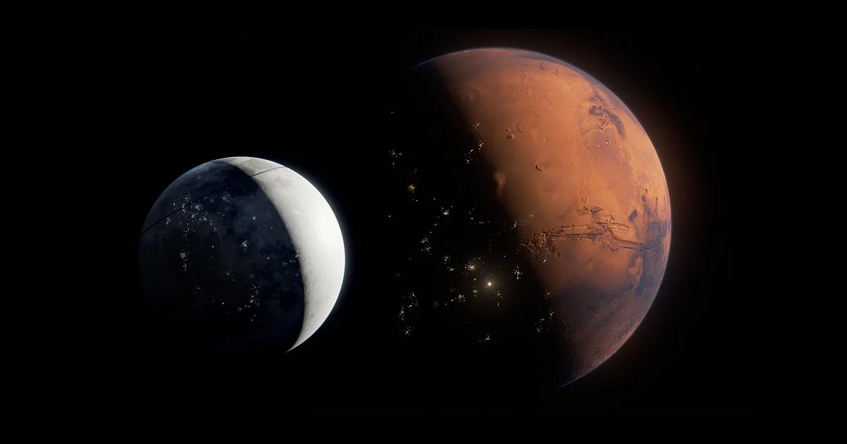 SpaceX debuta en bolsa el 12 de junio en la mayor IPO de la historia