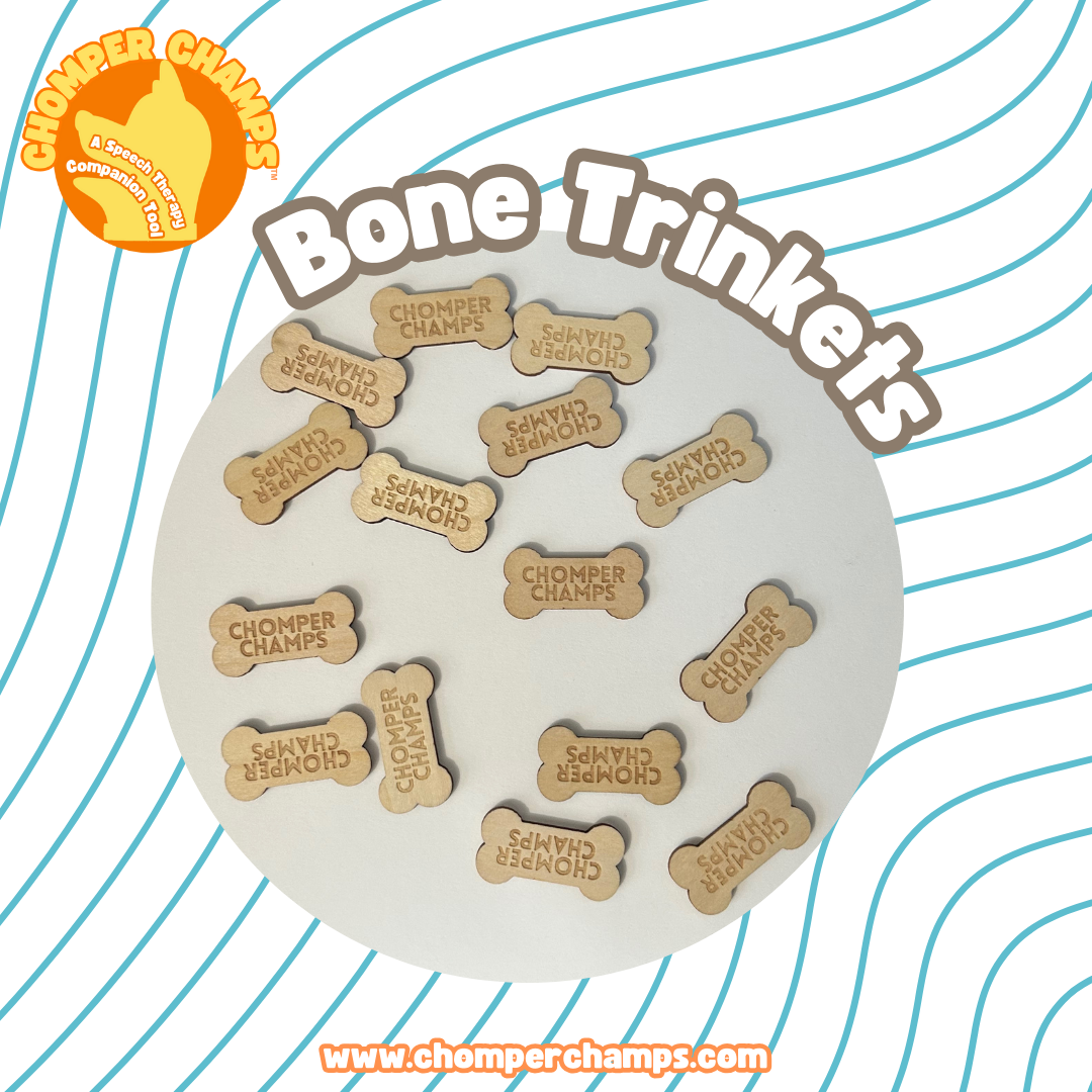 '' (5).png