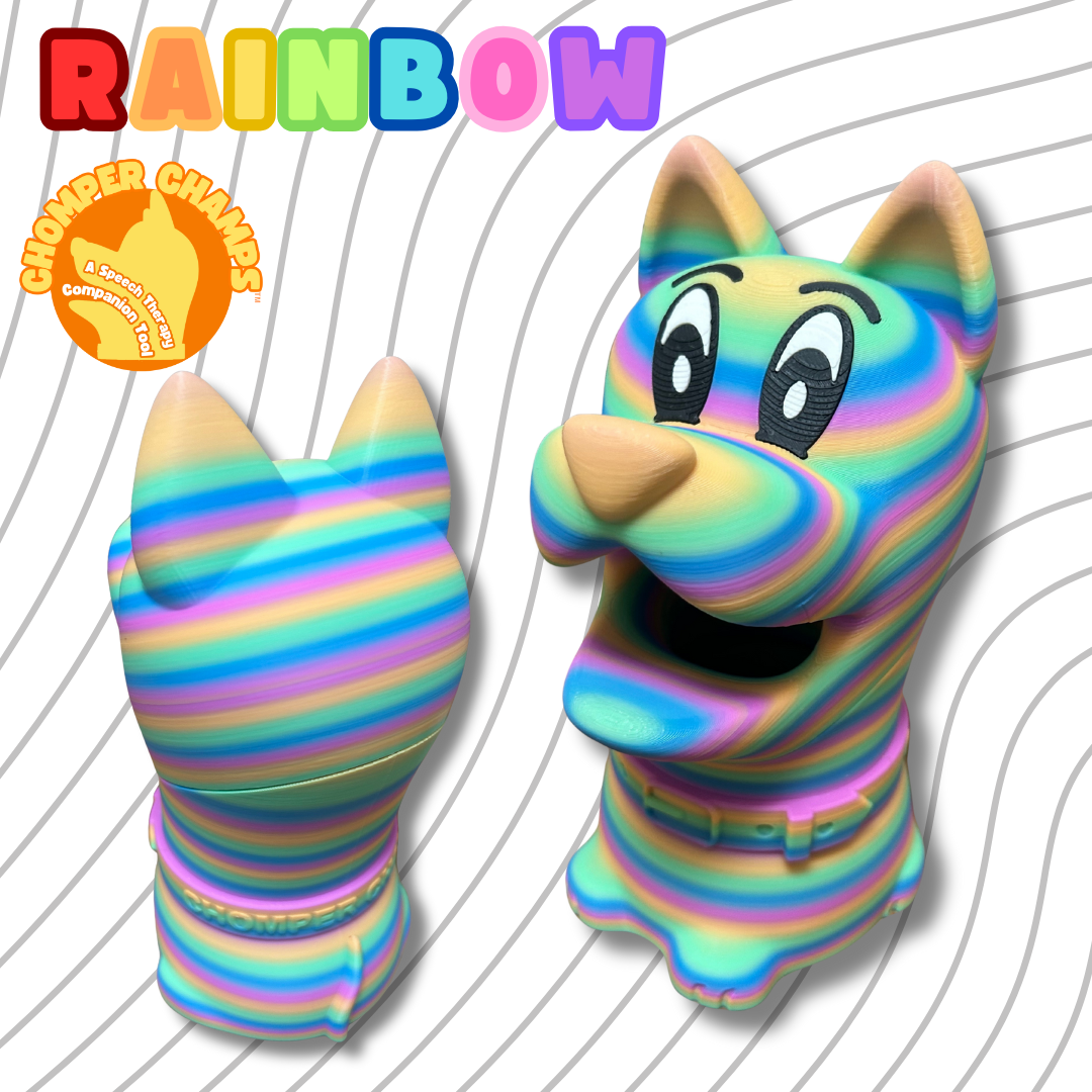 17.png