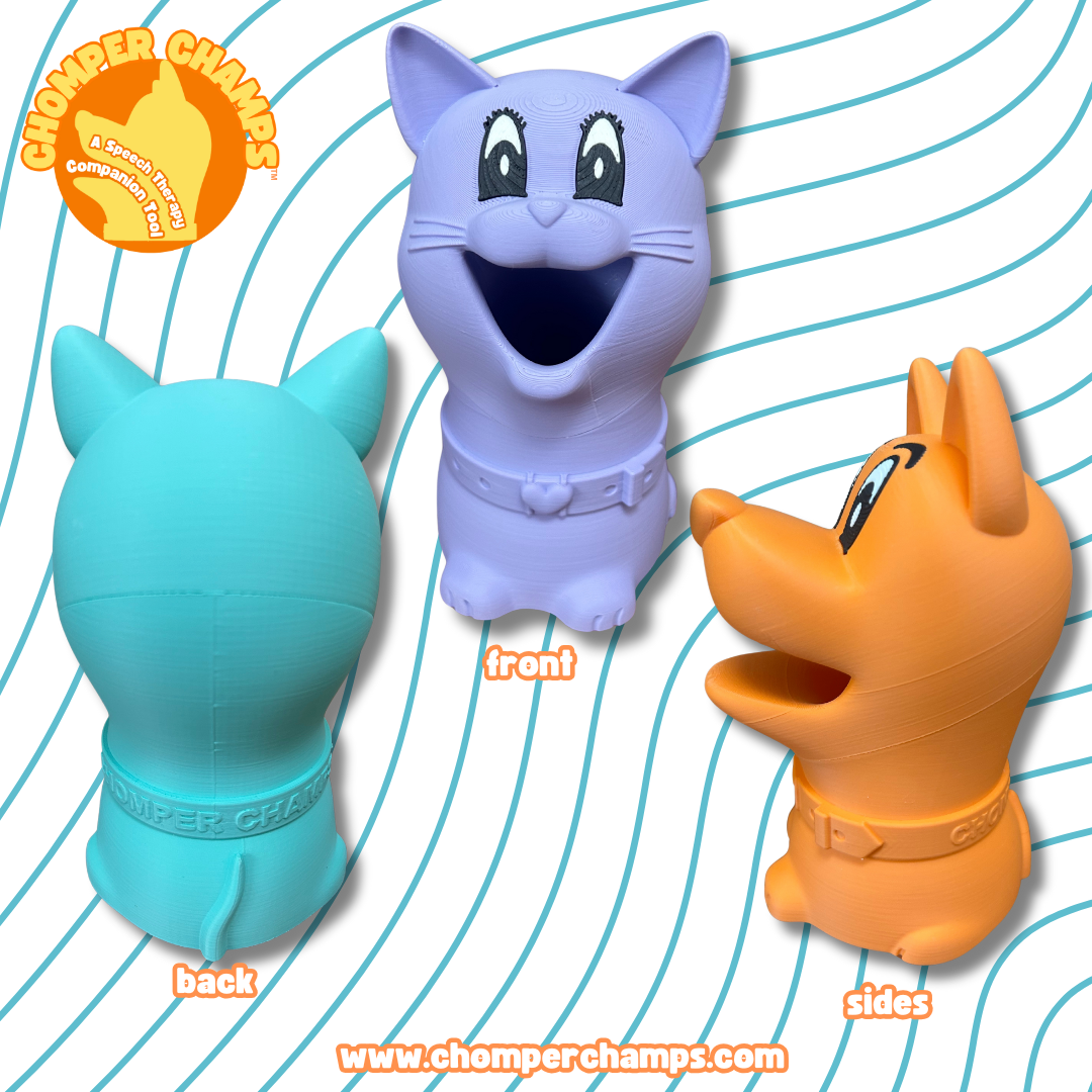 '' (3).png
