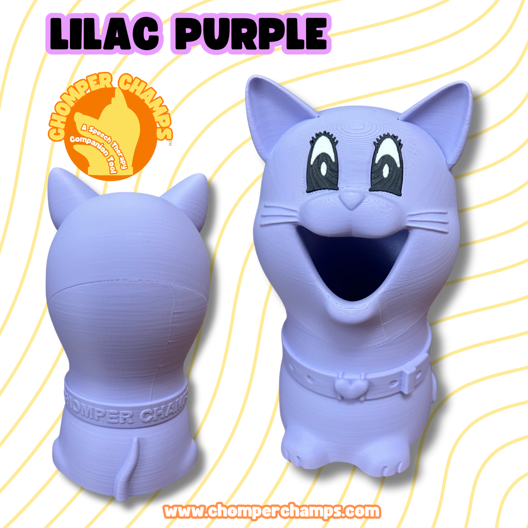 '' (3).png