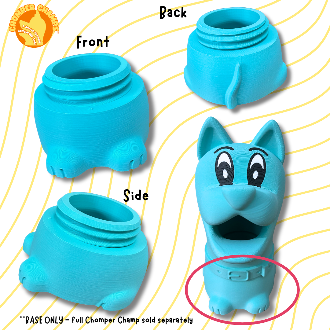 Website Product Pics (12).png