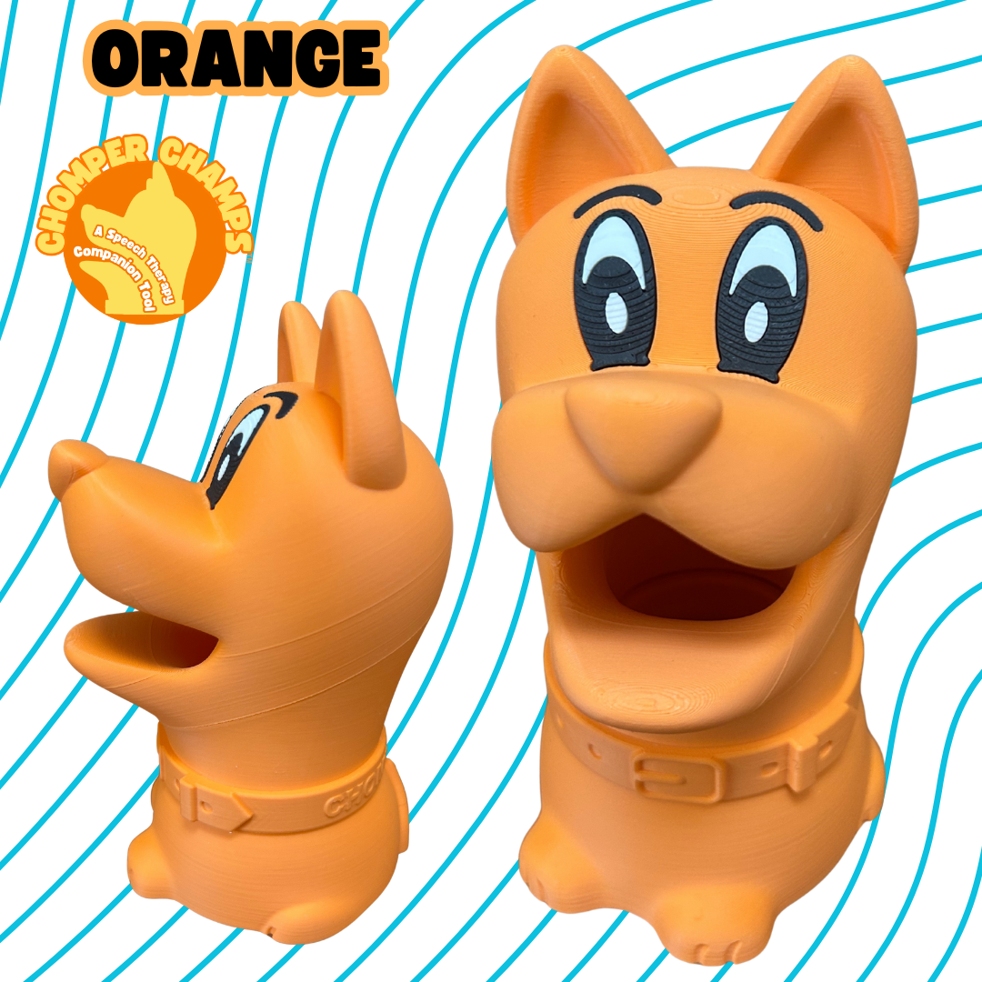 12.png