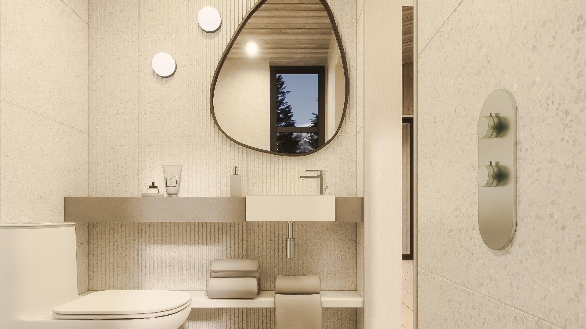 05_Orford_L_Bathroom_edited.jpg