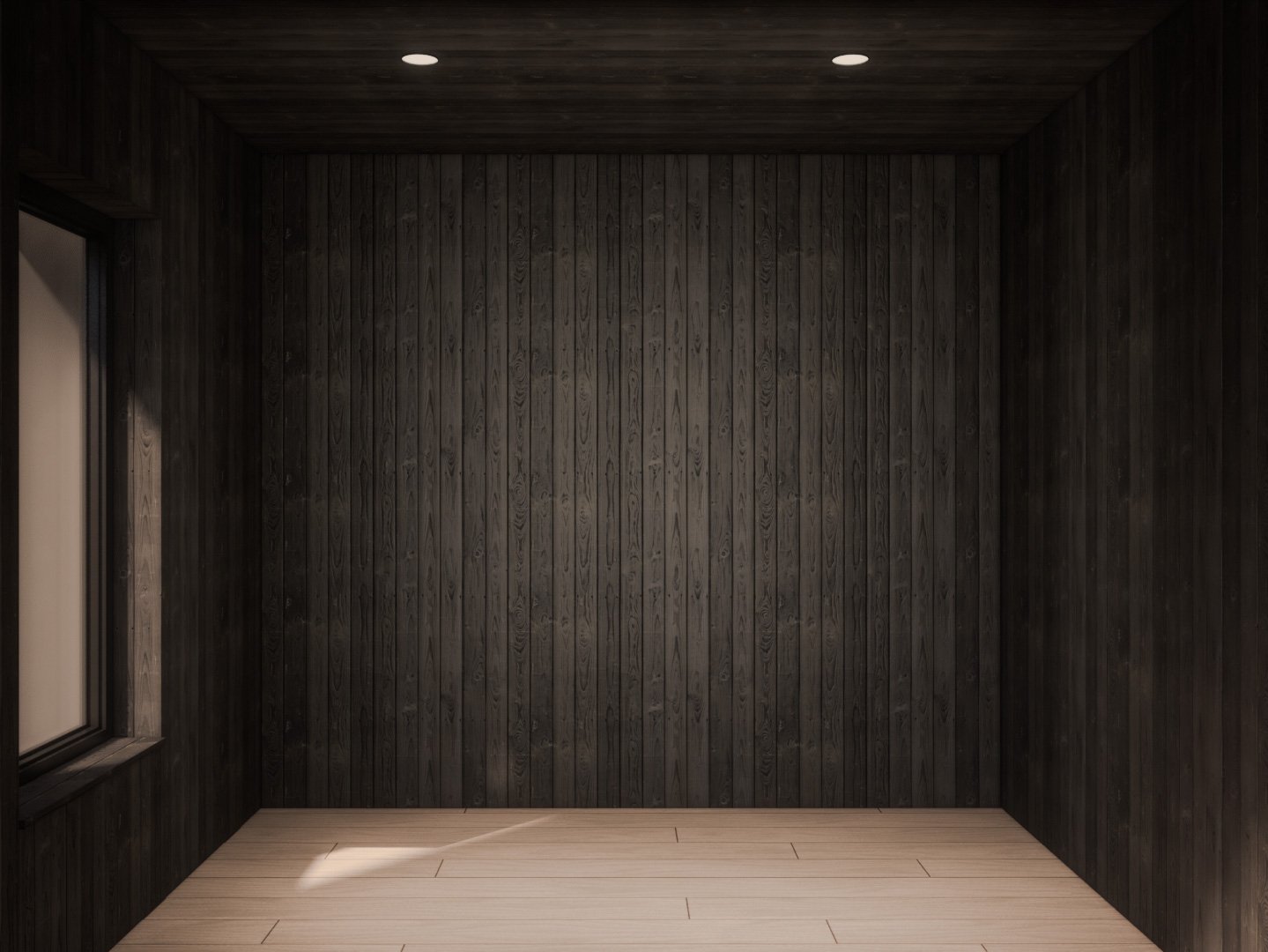 001_D_Studio_Interior View_edited.jpg
